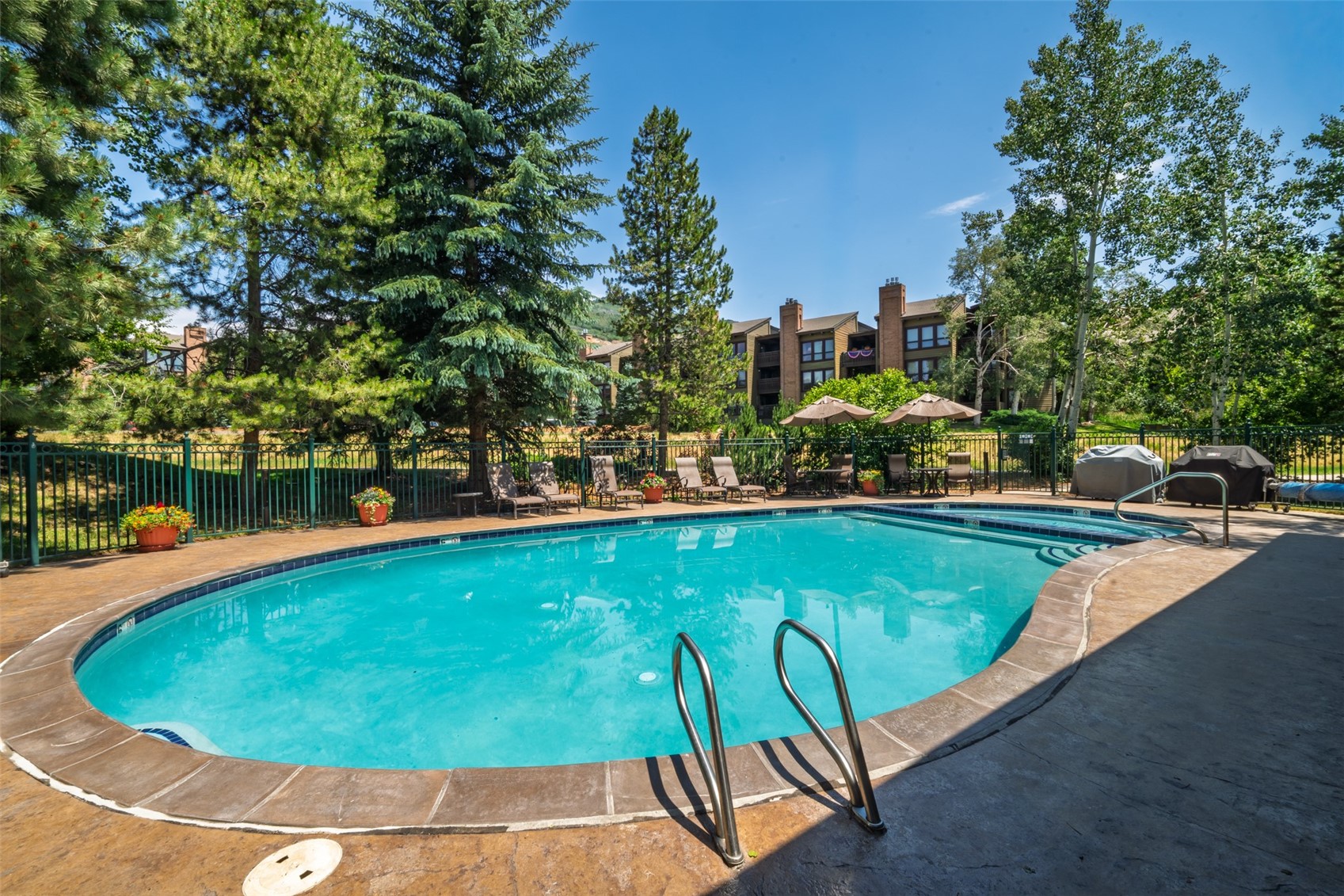 2780 Eagleridge DRIVE 304