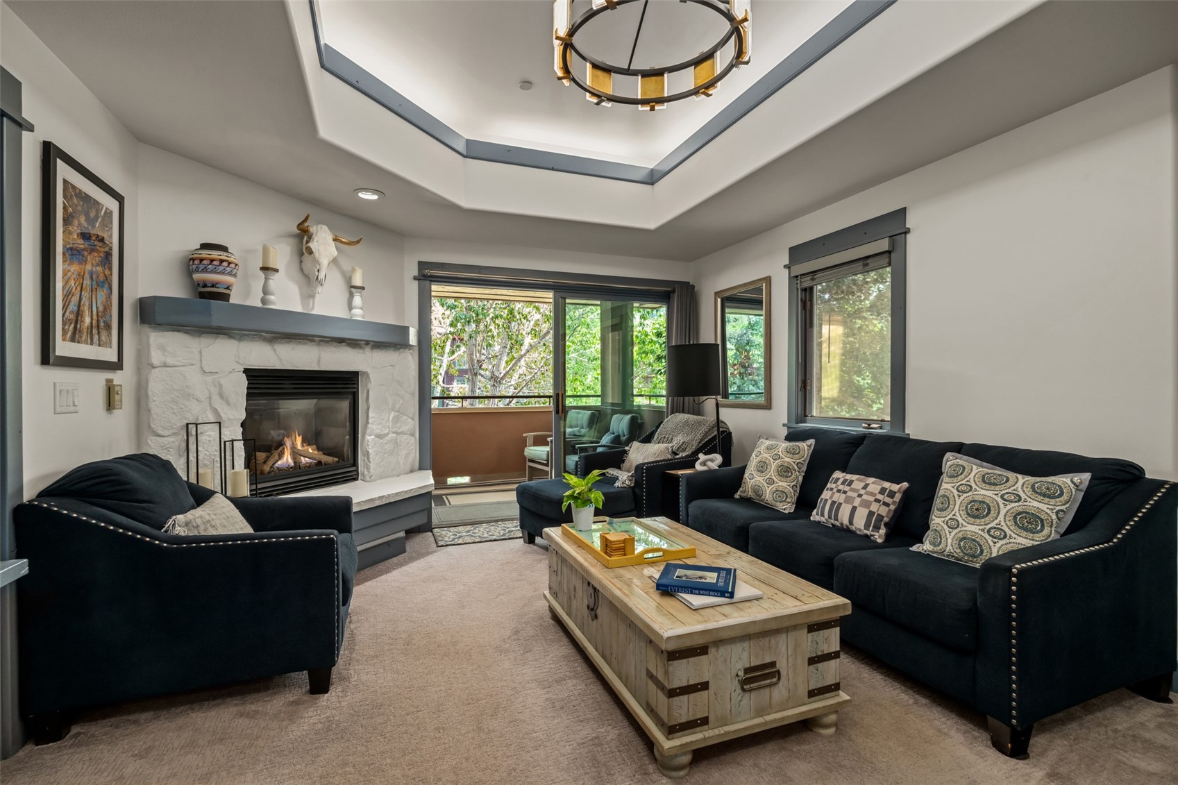 2780 Eagleridge DRIVE 304