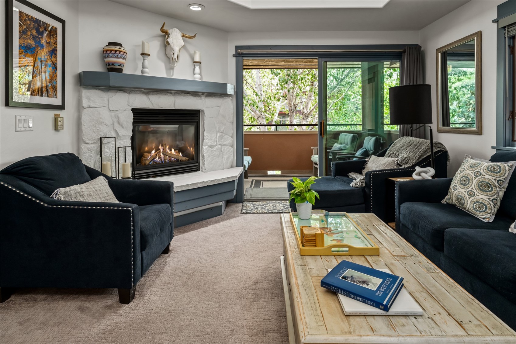 2780 Eagleridge DRIVE 304