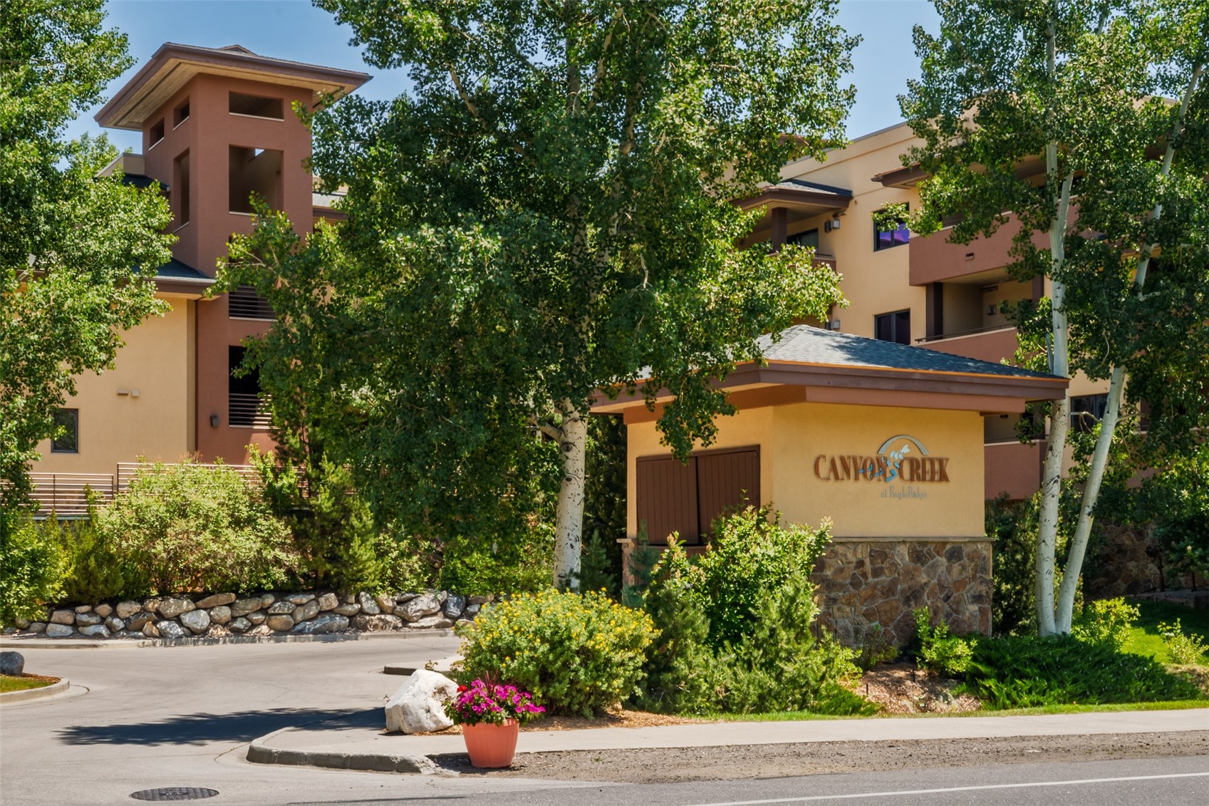 2780 Eagleridge DRIVE 304