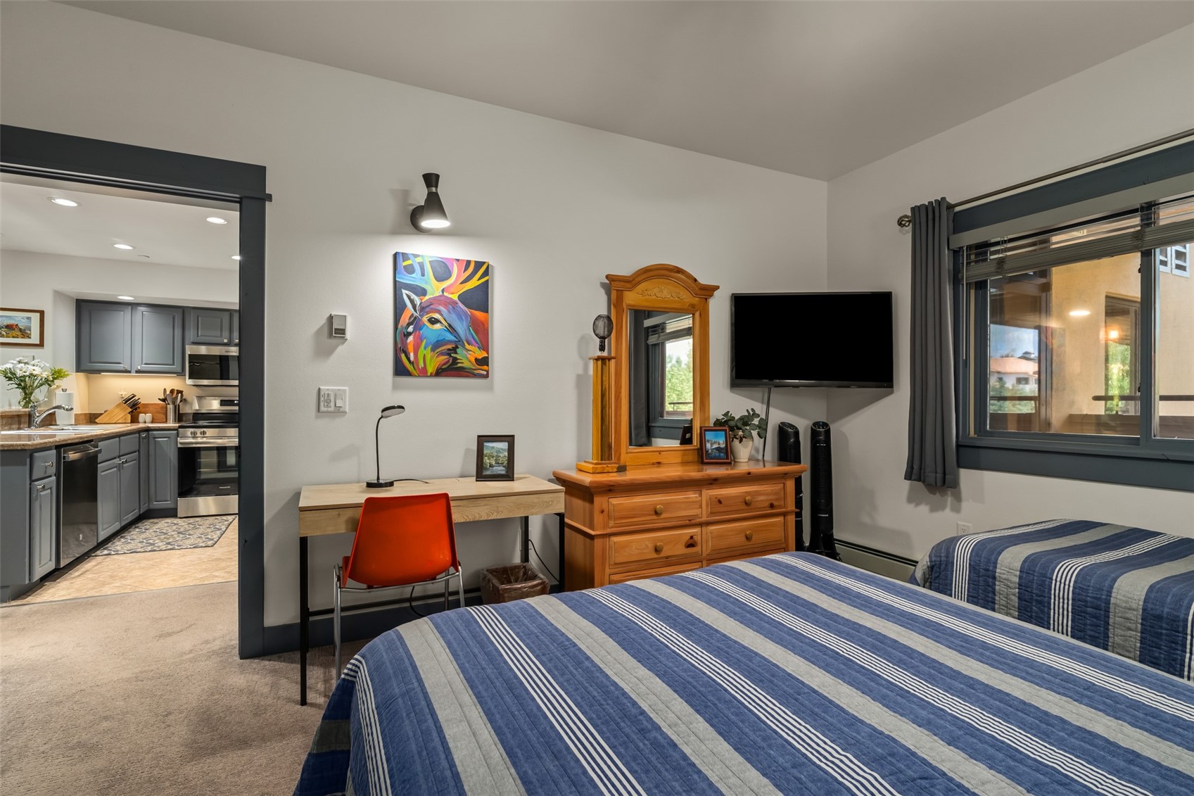 2780 Eagleridge DRIVE 304