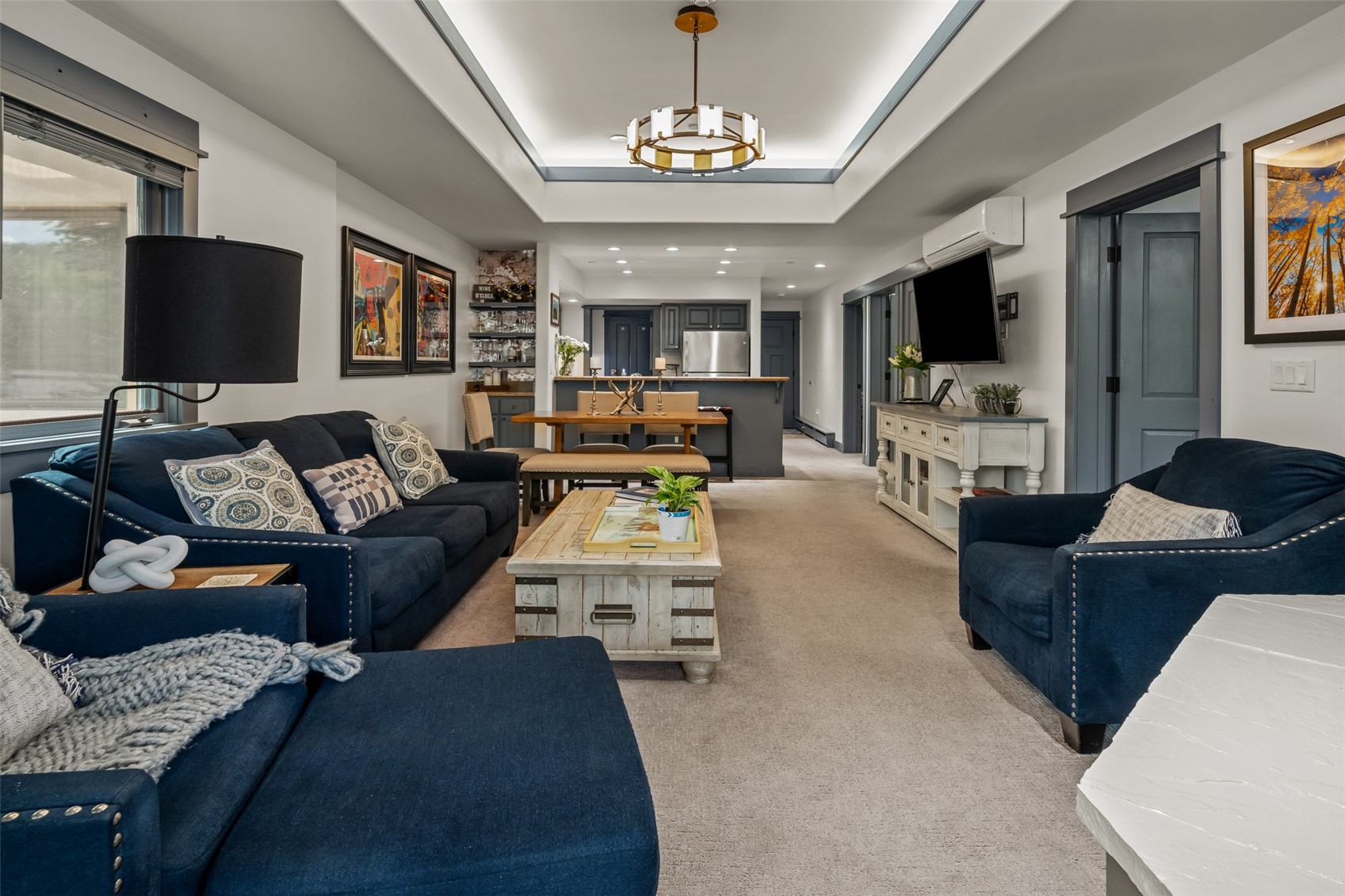 2780 Eagleridge DRIVE 304