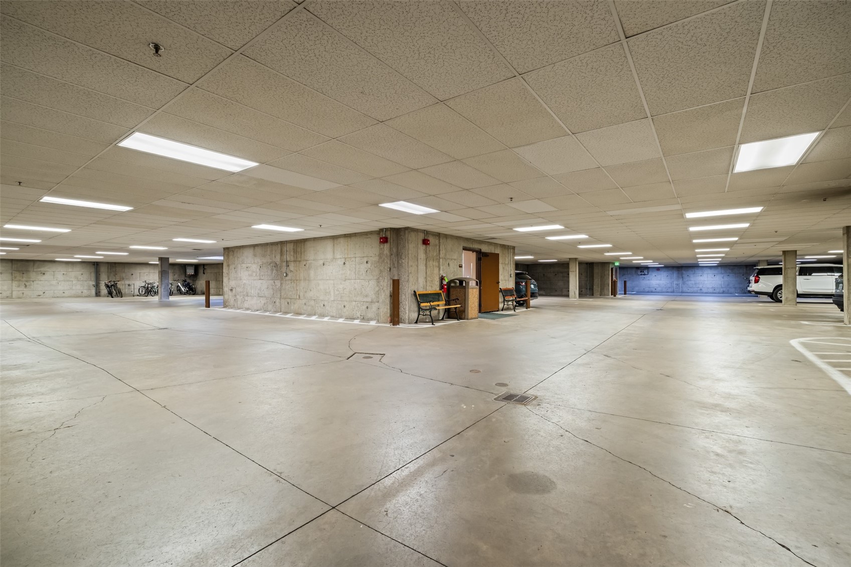 2780 Eagleridge DRIVE 304