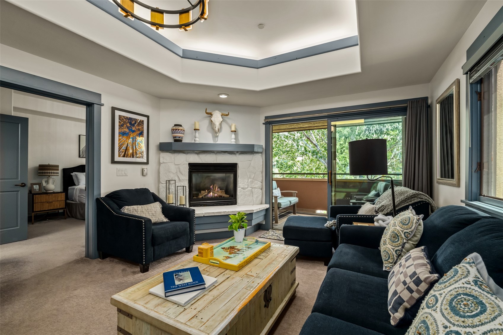 2780 Eagleridge DRIVE 304