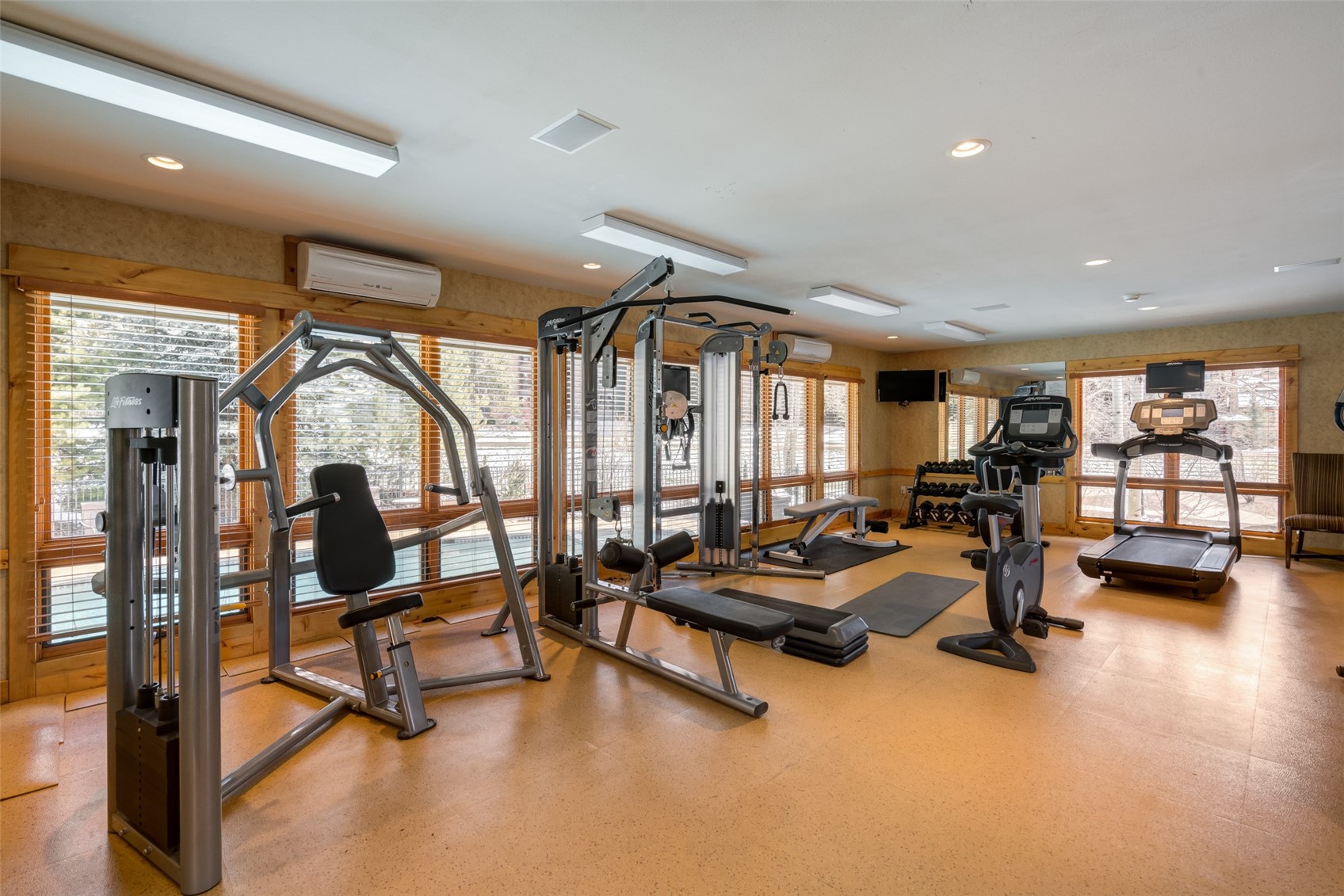 2780 Eagleridge DRIVE 304