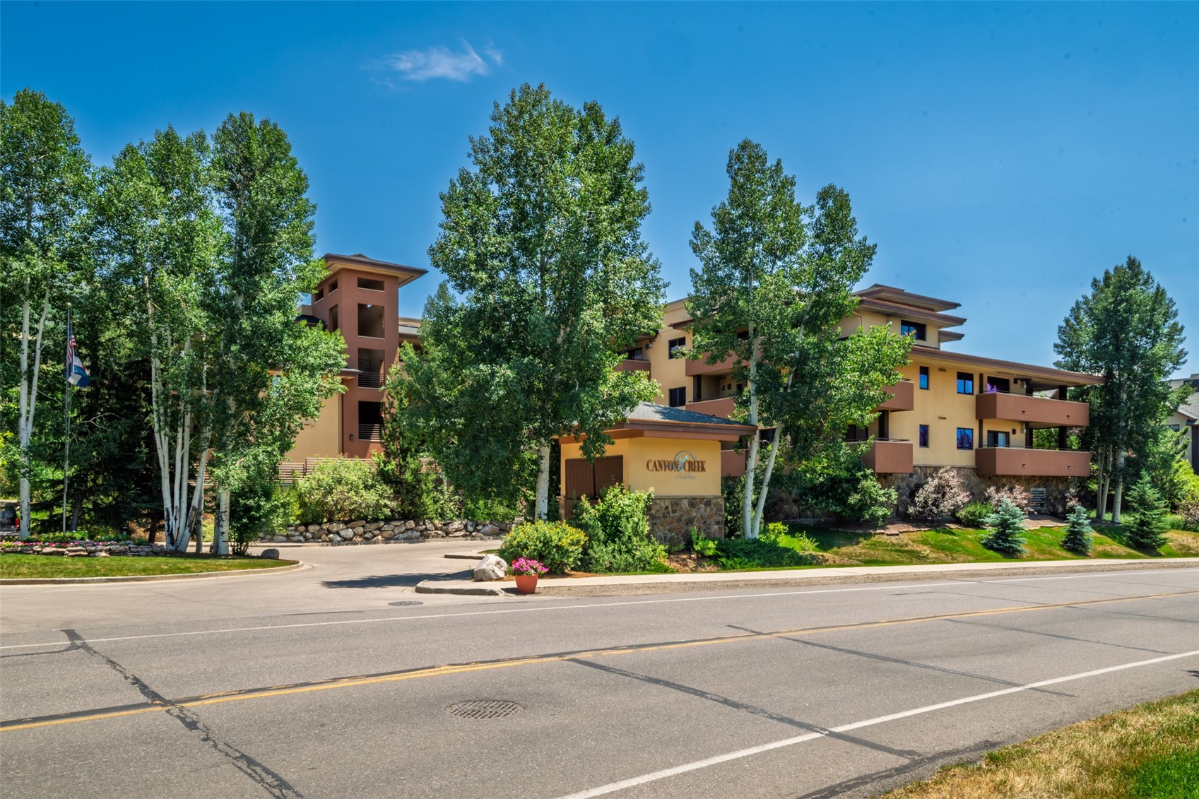 2780 Eagleridge DRIVE 304