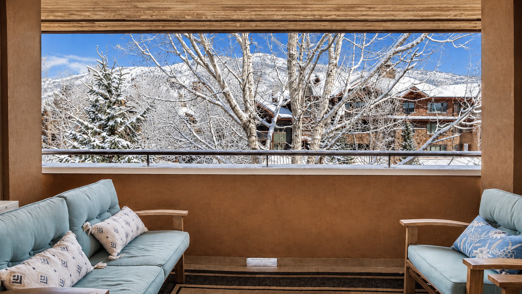 2780 Eagleridge DRIVE 304
