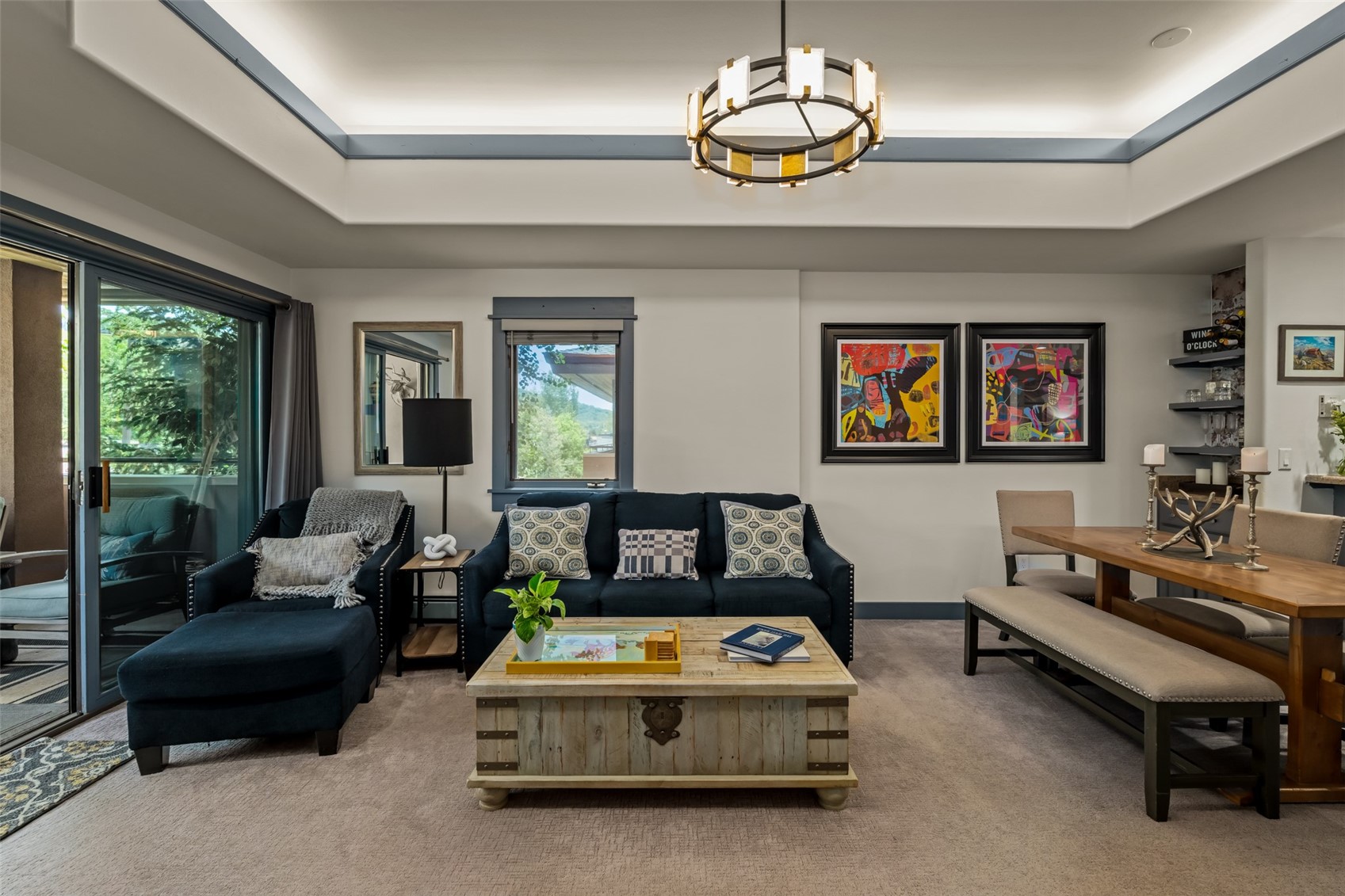 2780 Eagleridge DRIVE 304