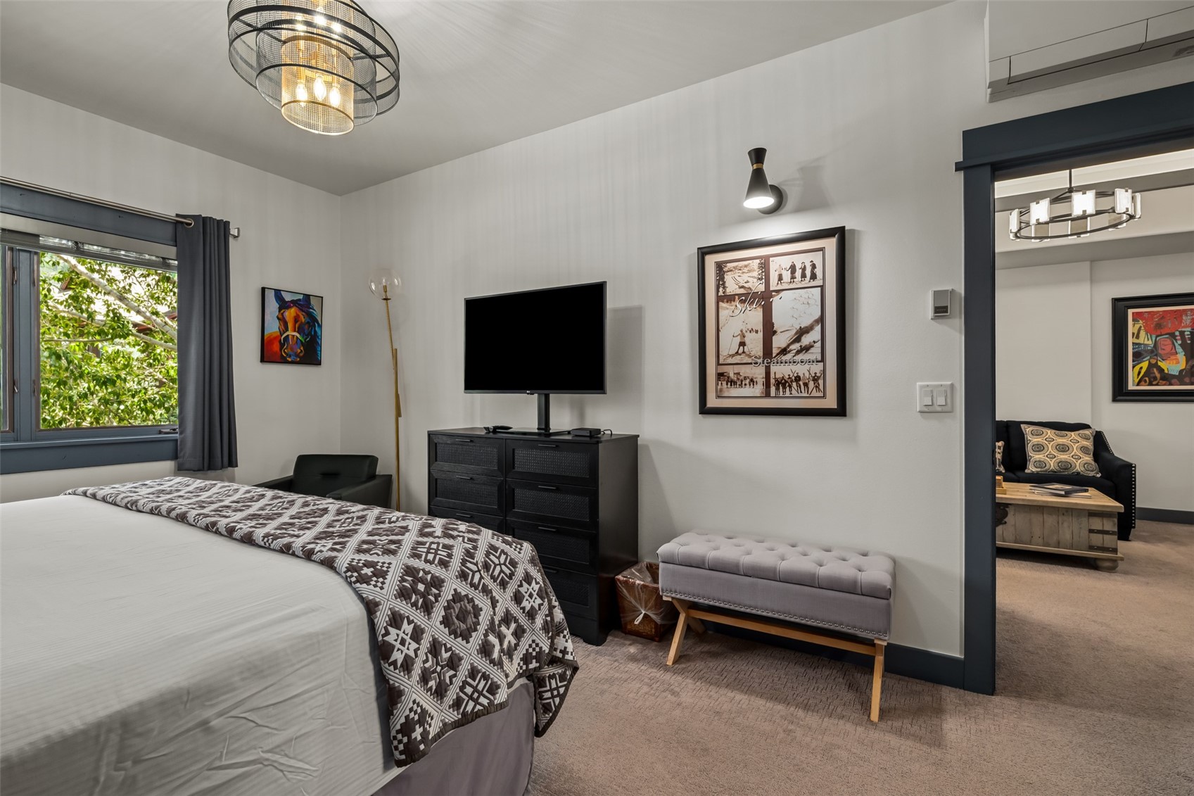 2780 Eagleridge DRIVE 304