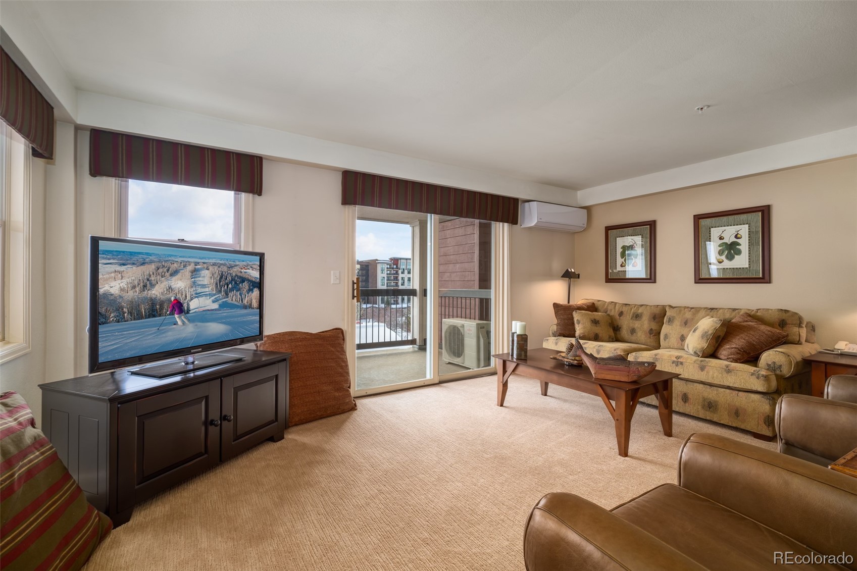 1855 Ski Time Square DRIVE 403