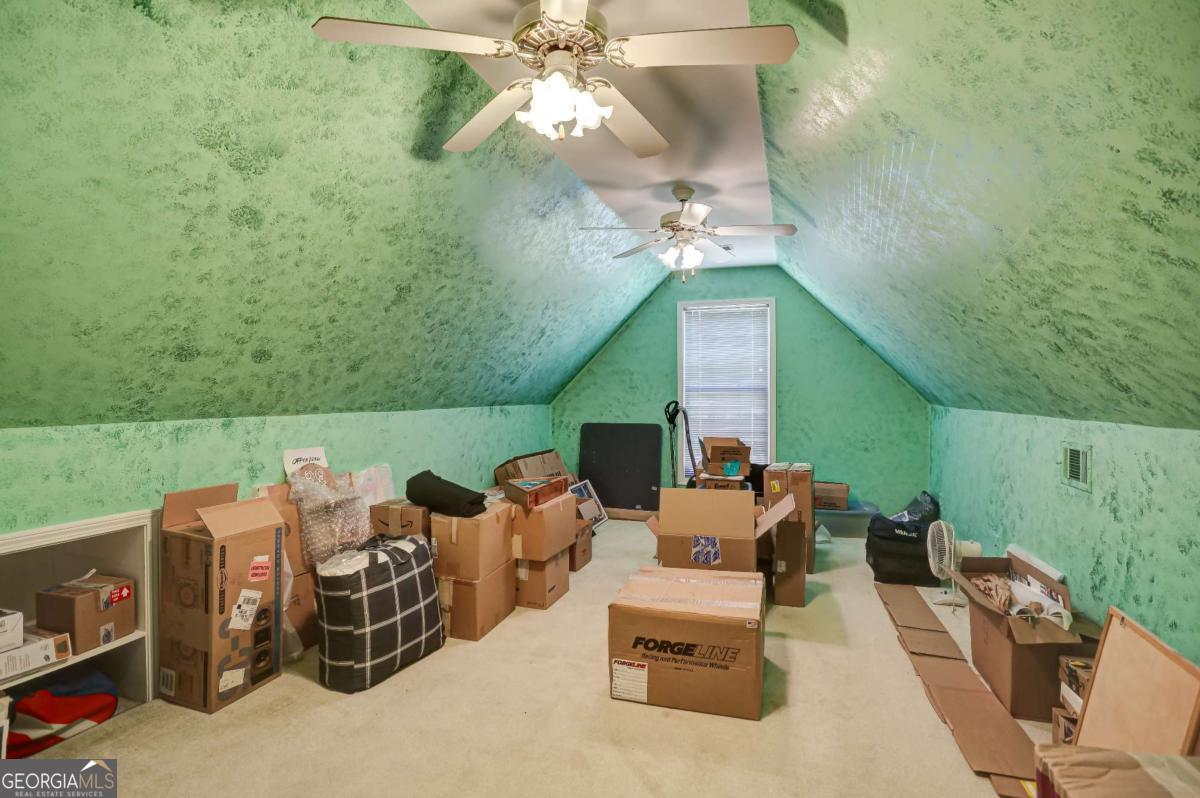 1670 Hampton Walk Drive