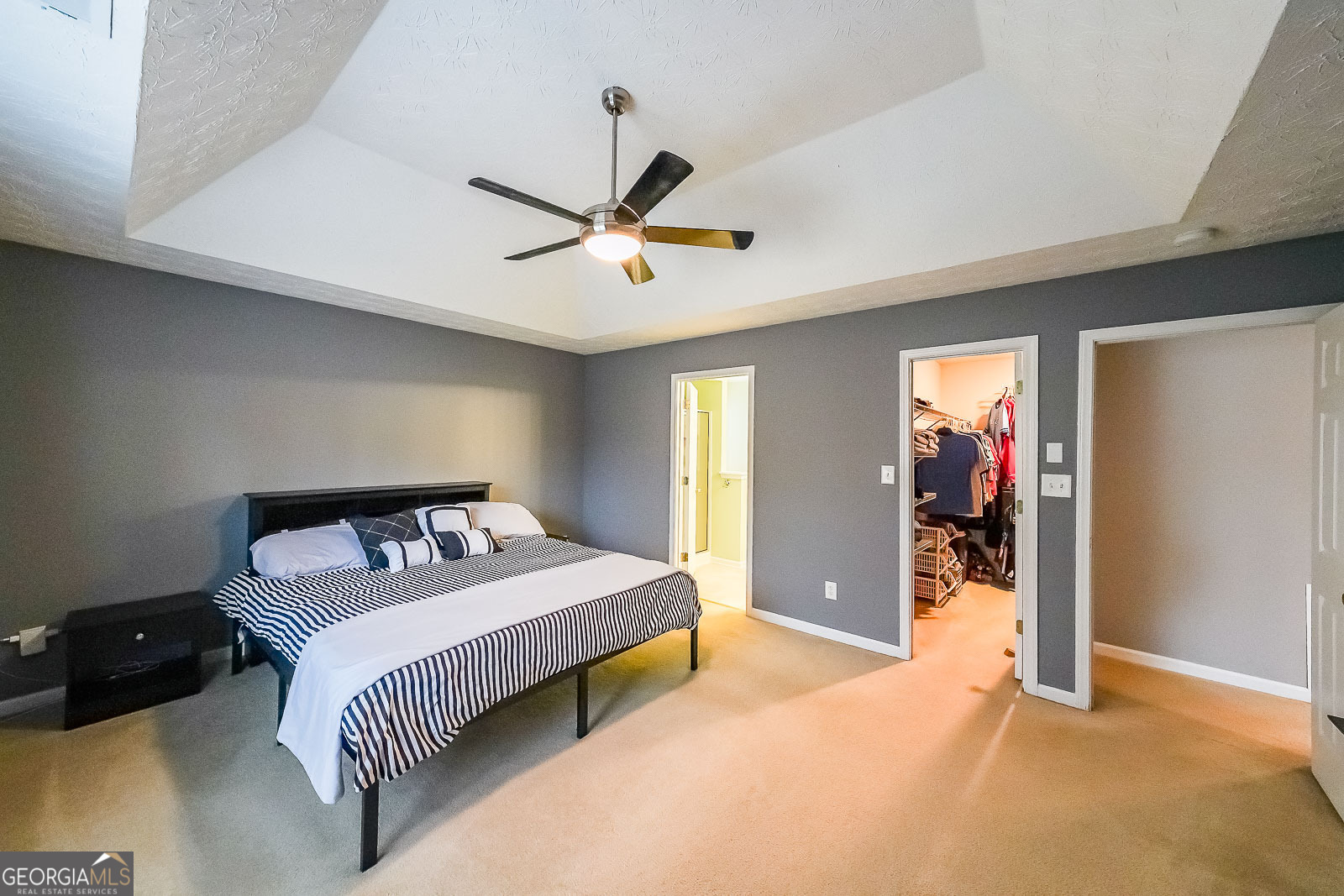 5614 Mohave Court