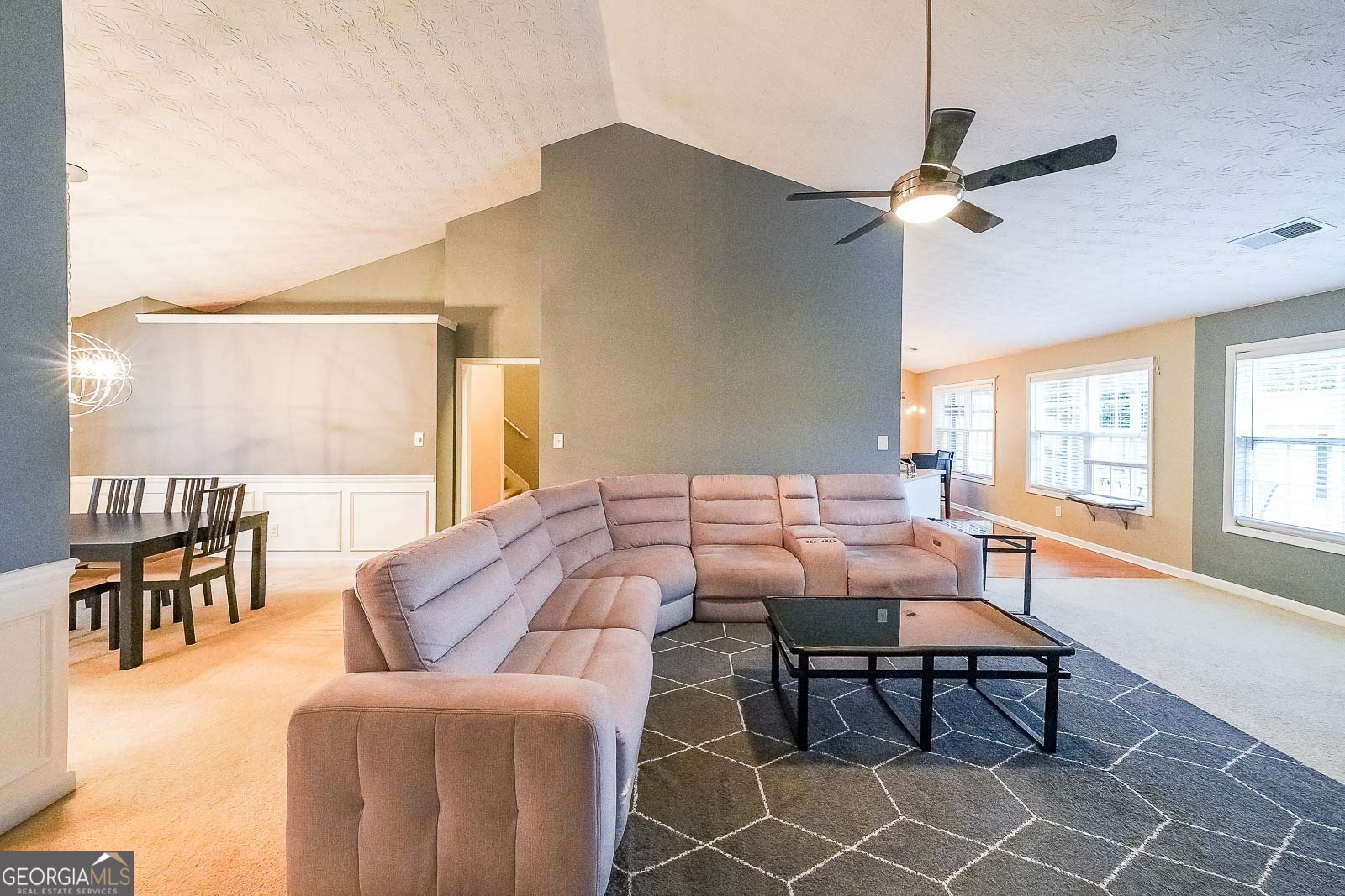 5614 Mohave Court