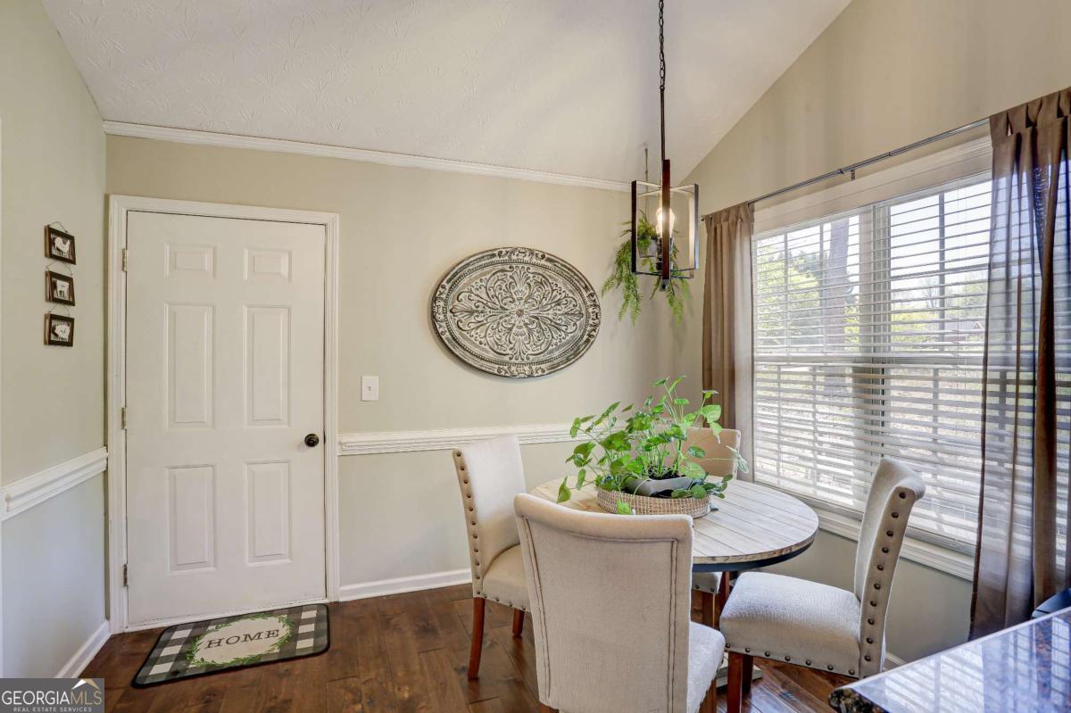 107 Jacob Drive