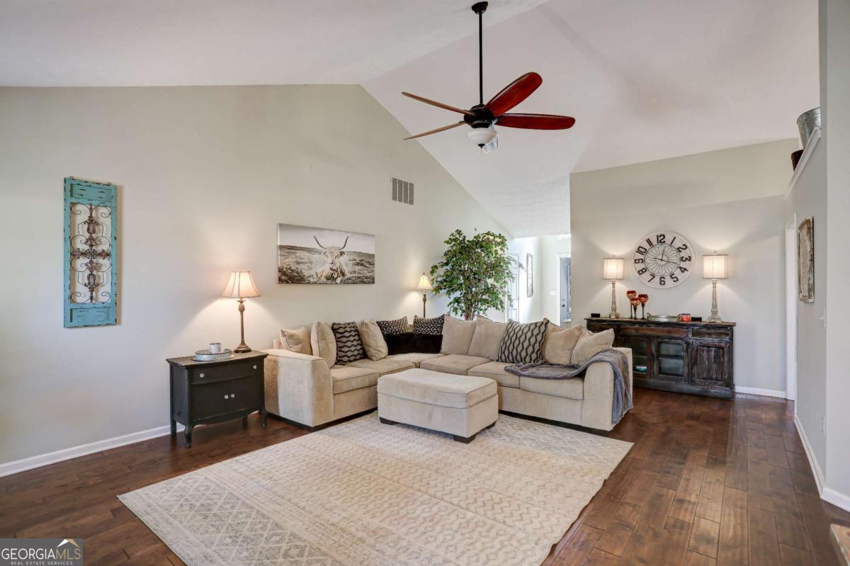 107 Jacob Drive