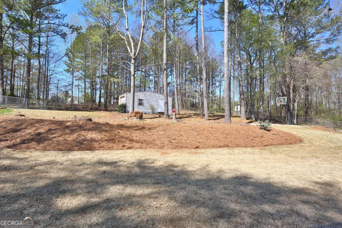 107 Jacob Drive