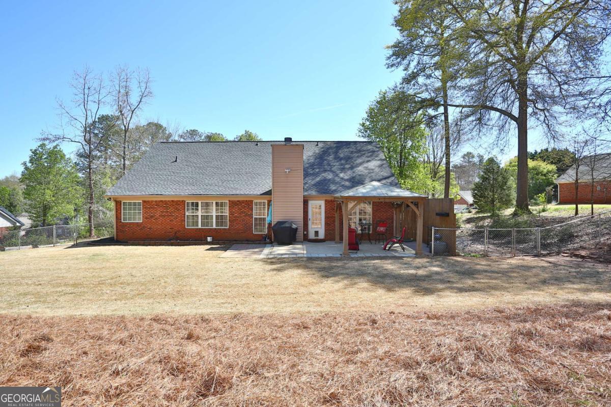 107 Jacob Drive