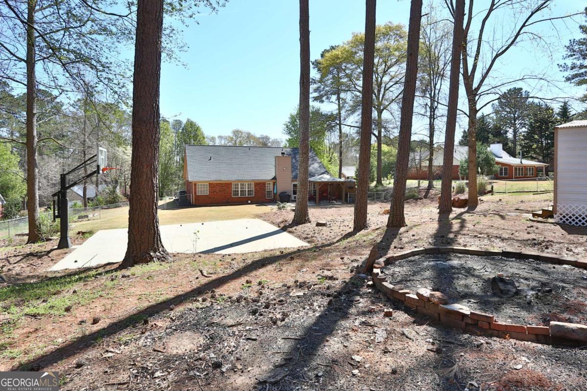 107 Jacob Drive