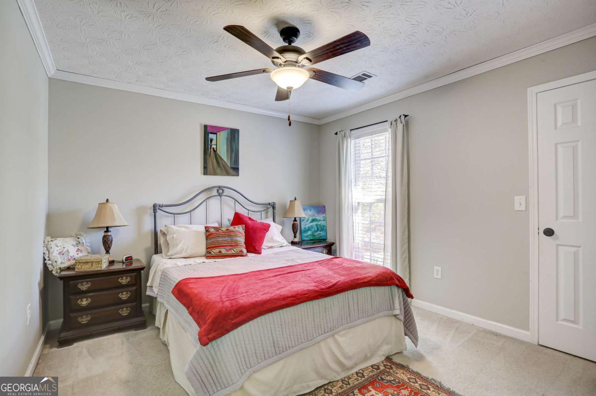 107 Jacob Drive