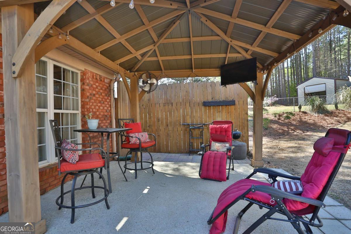 107 Jacob Drive