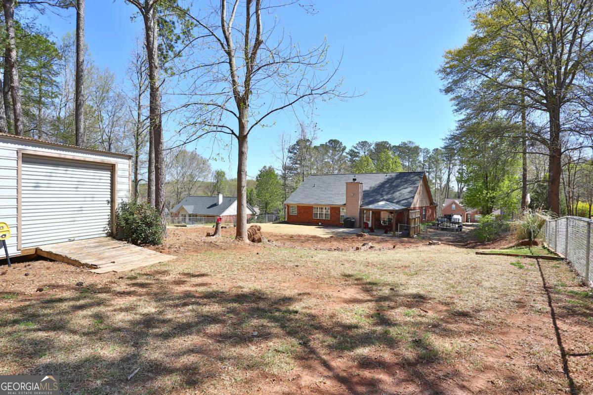 107 Jacob Drive