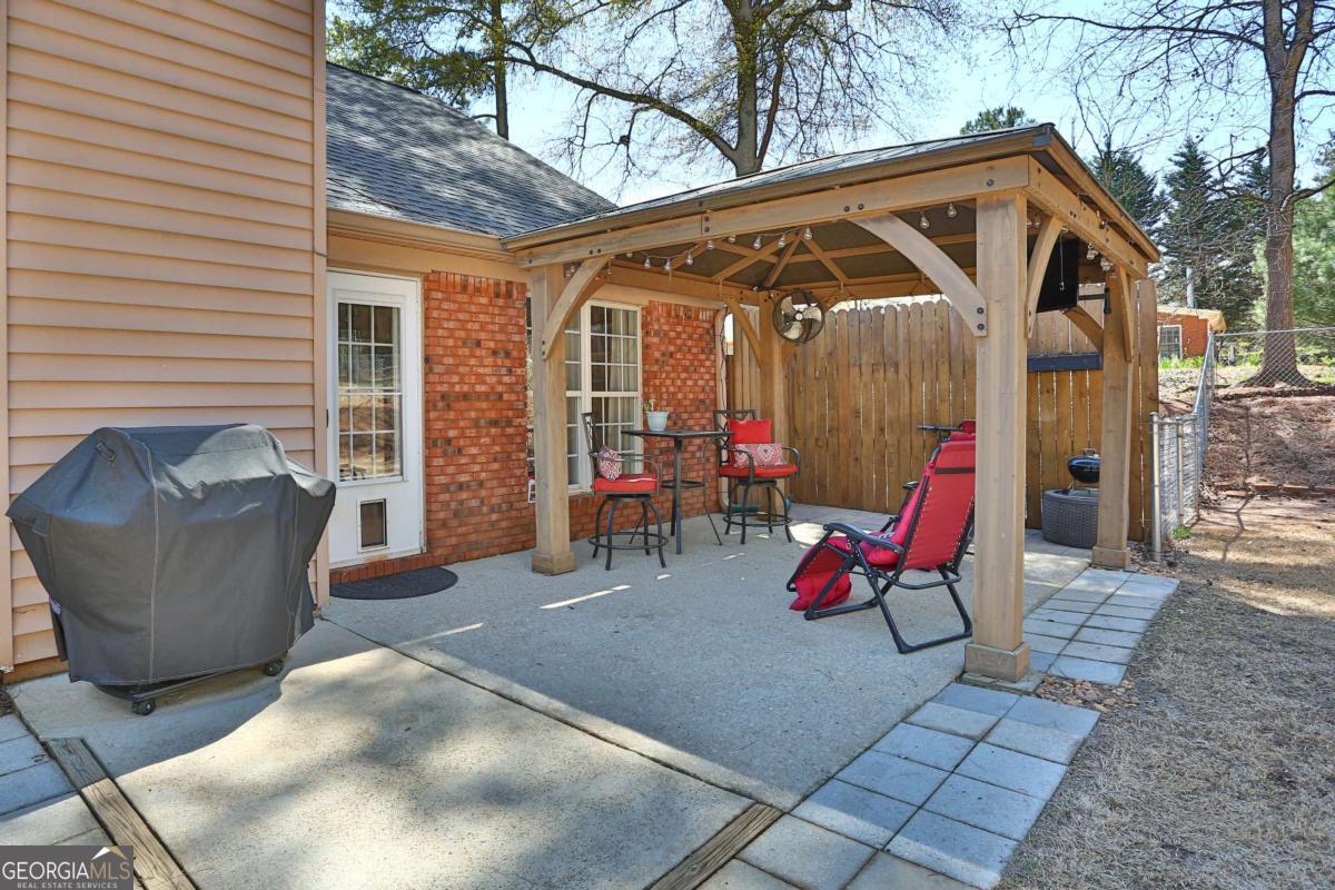 107 Jacob Drive