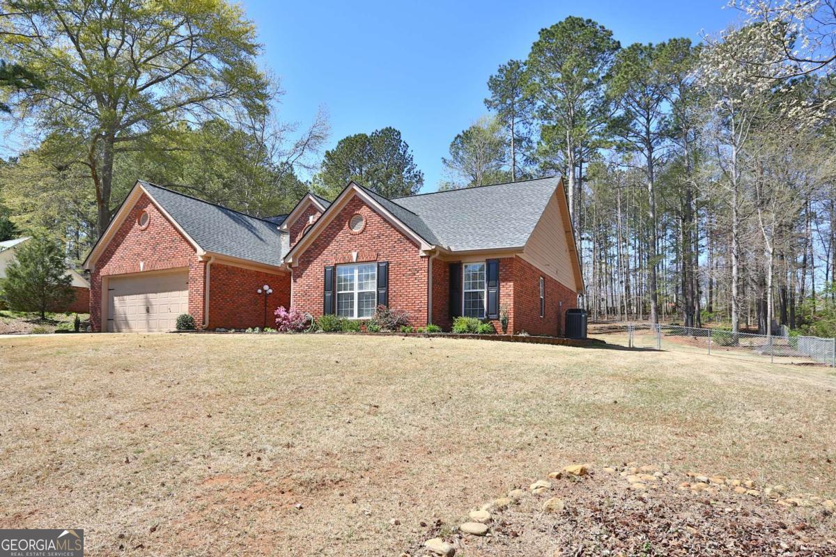 107 Jacob Drive