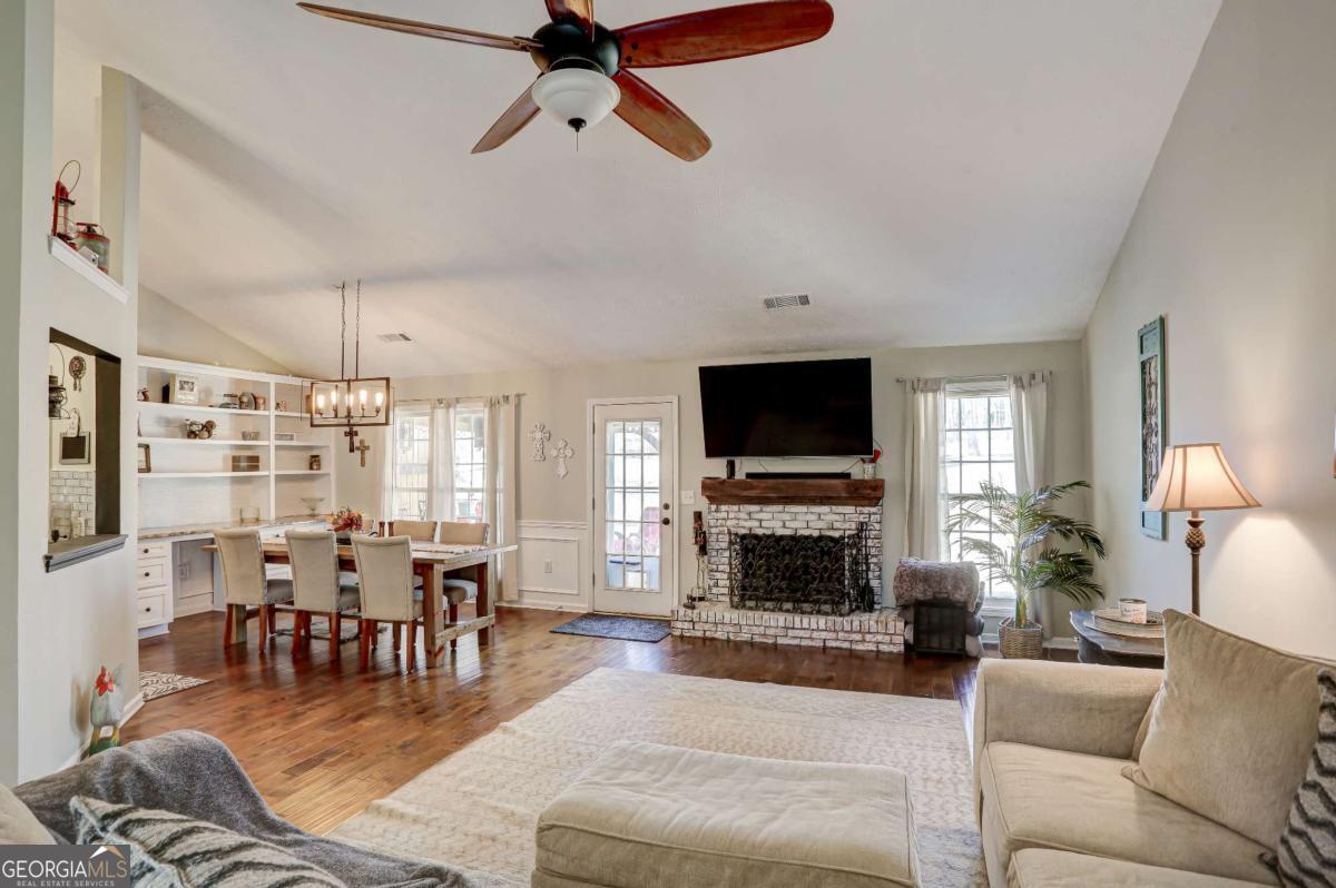 107 Jacob Drive