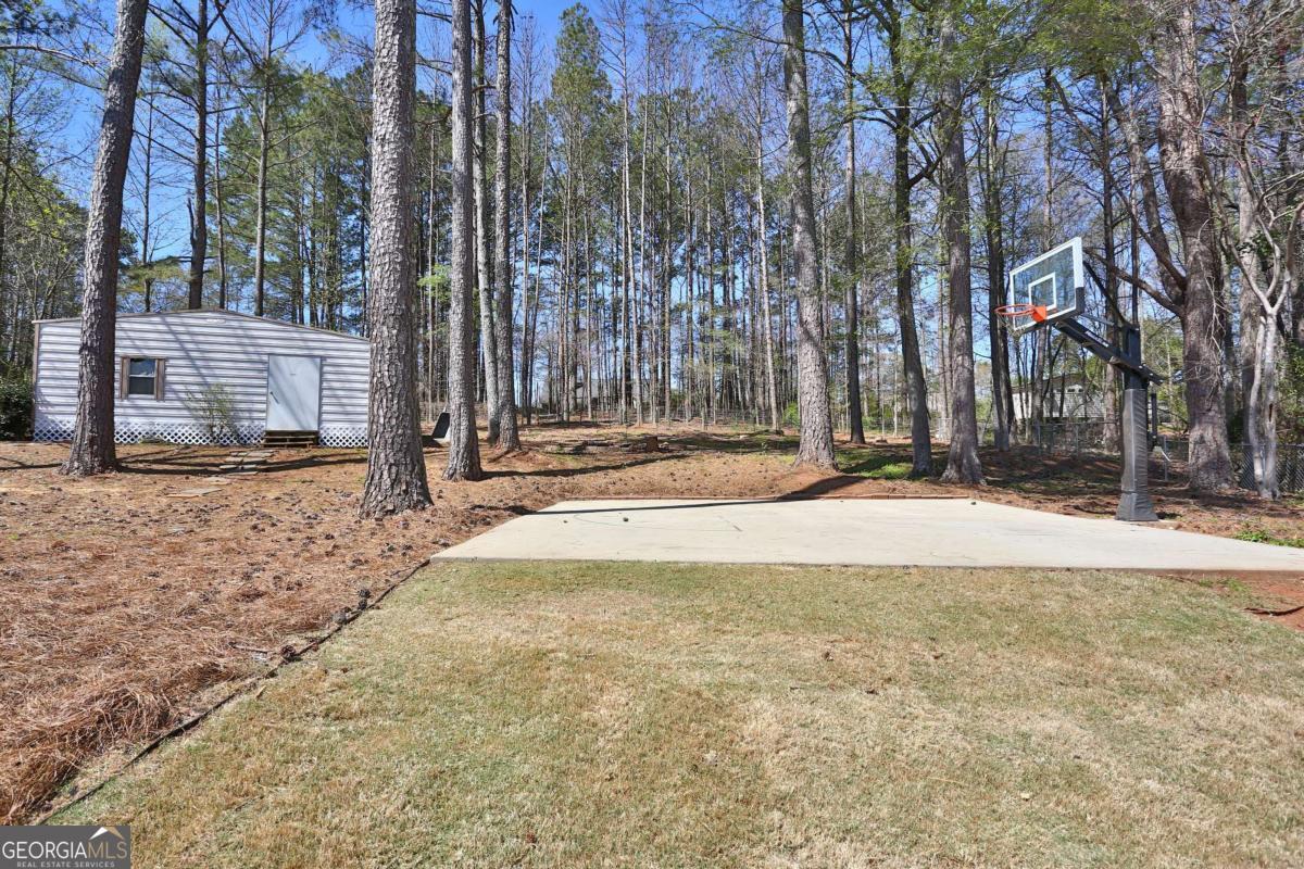 107 Jacob Drive