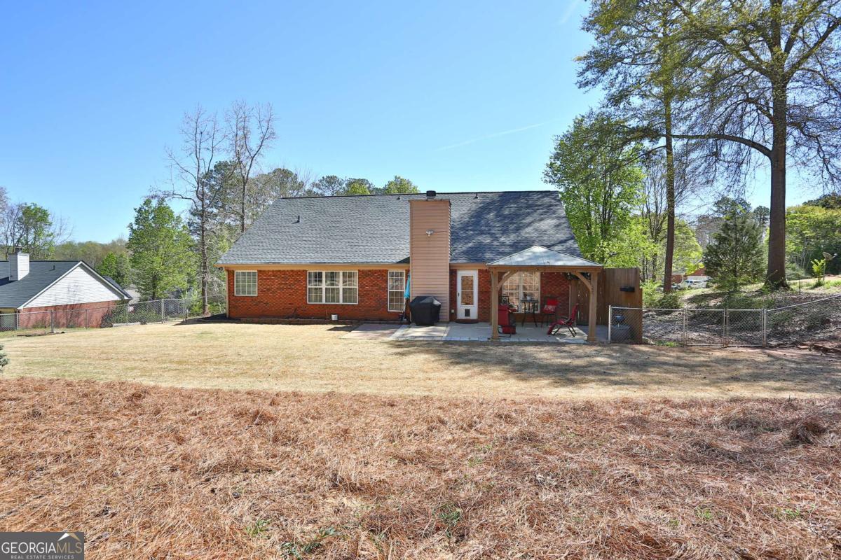 107 Jacob Drive