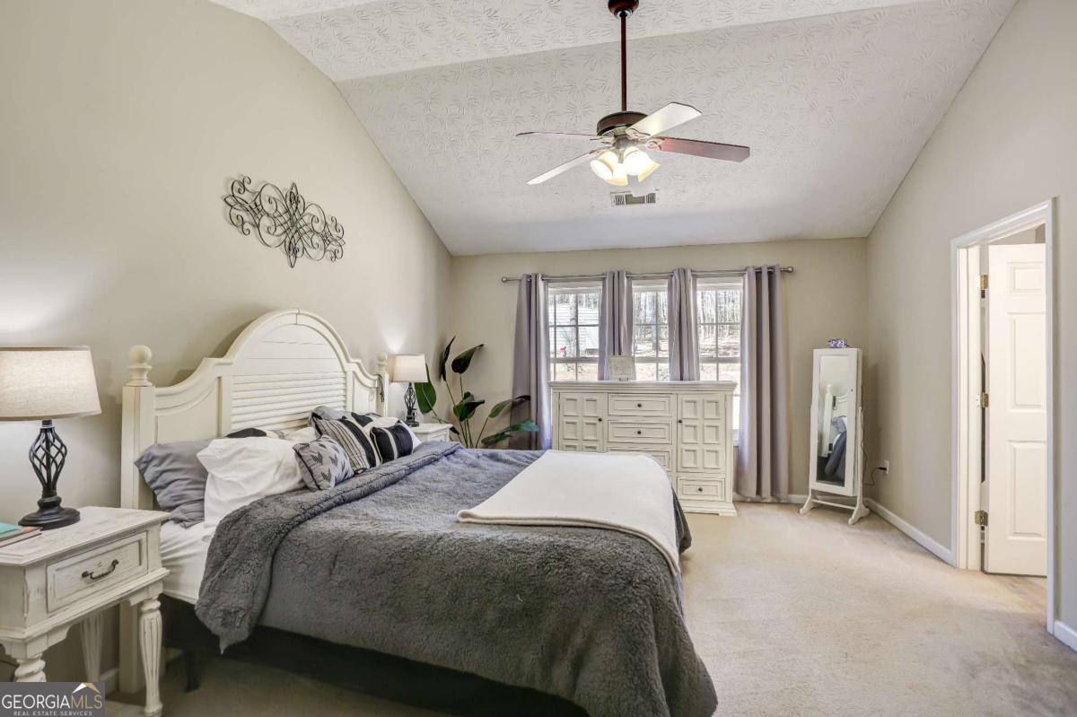 107 Jacob Drive