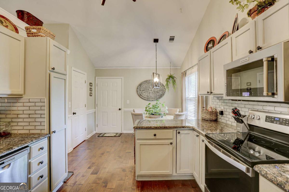 107 Jacob Drive