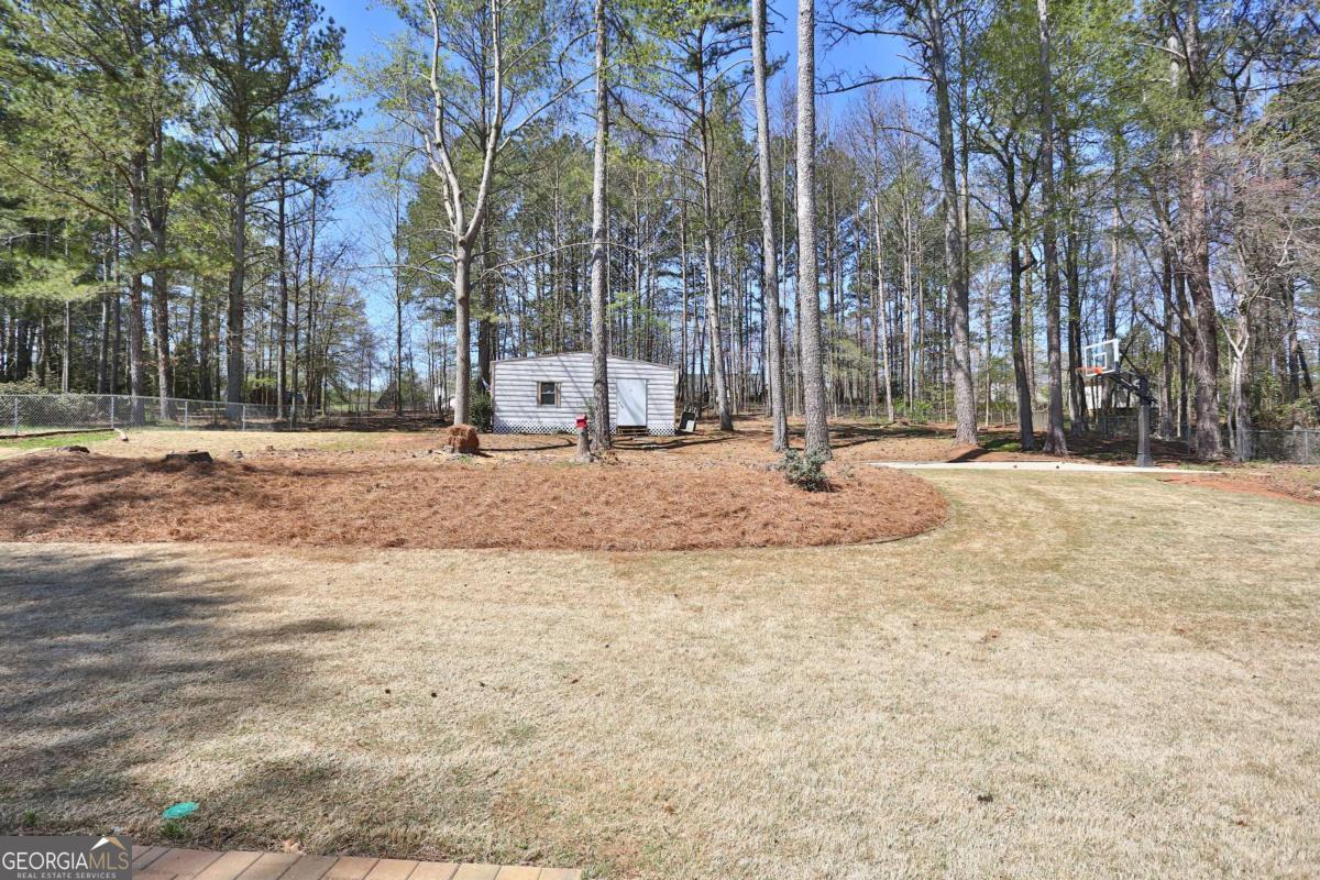 107 Jacob Drive