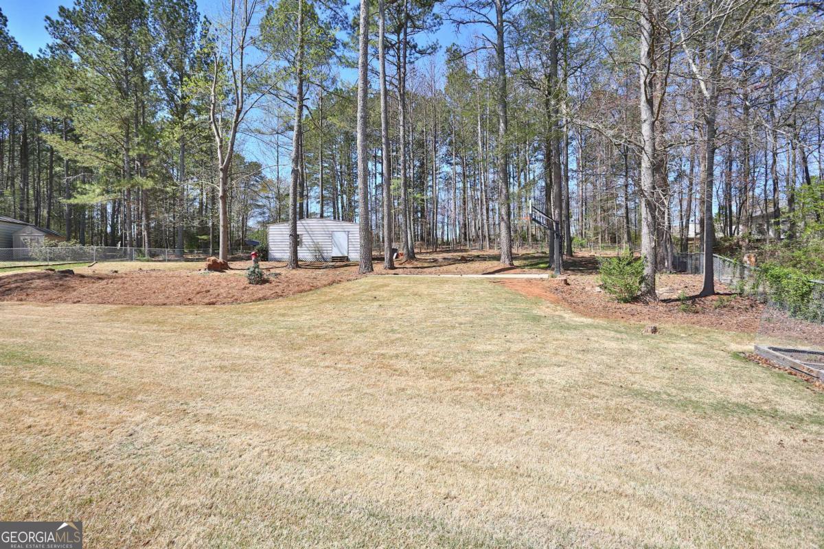 107 Jacob Drive