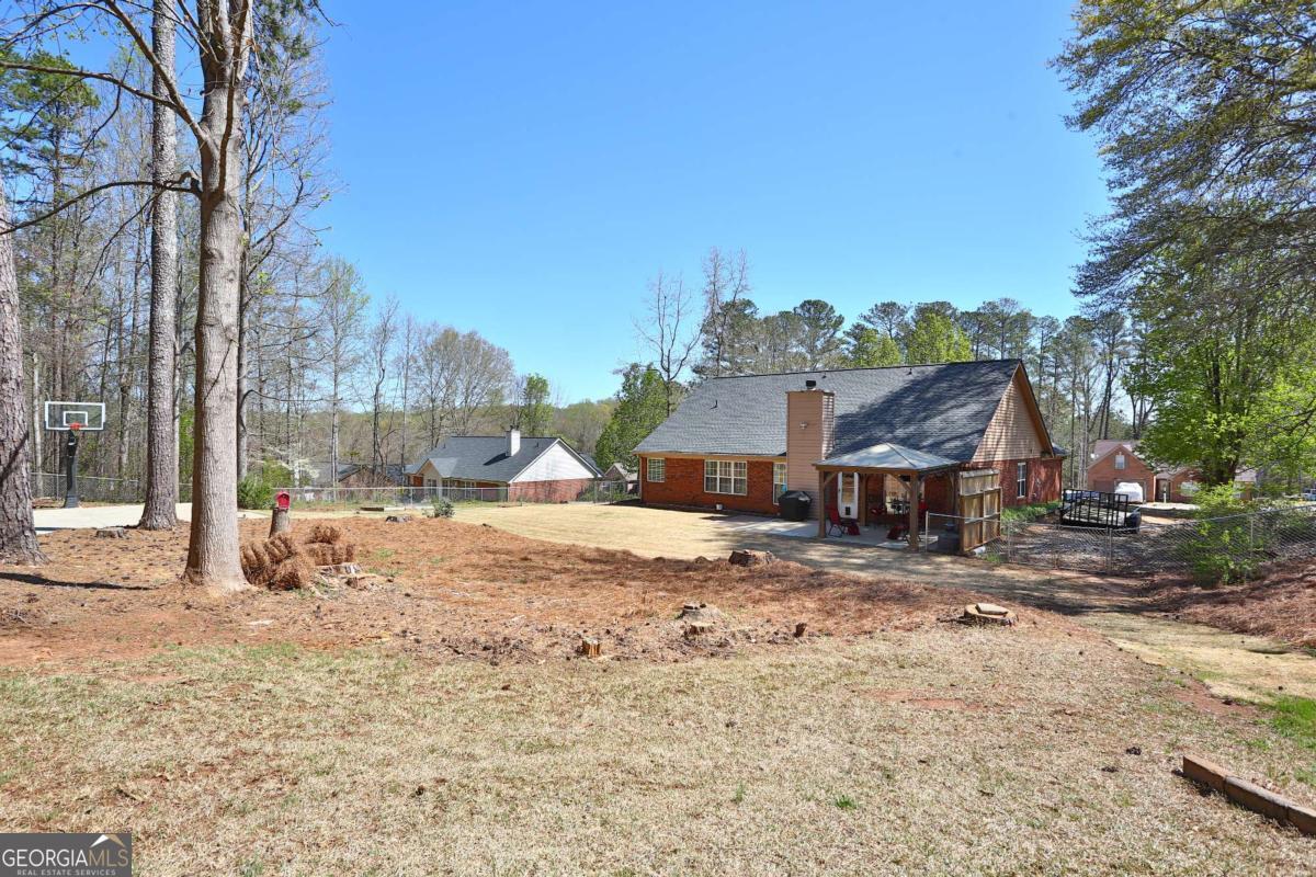 107 Jacob Drive