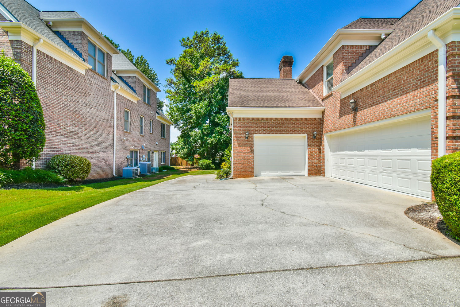 1136 Hiddenbrook Lane Lane