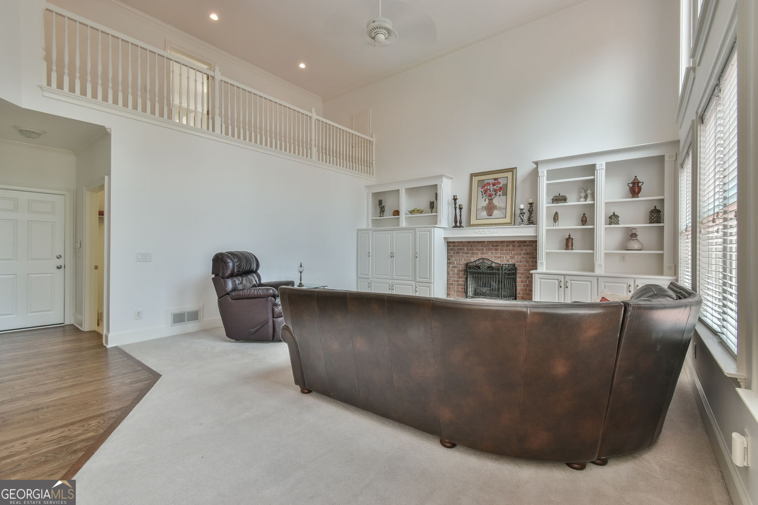 1136 Hiddenbrook Lane Lane