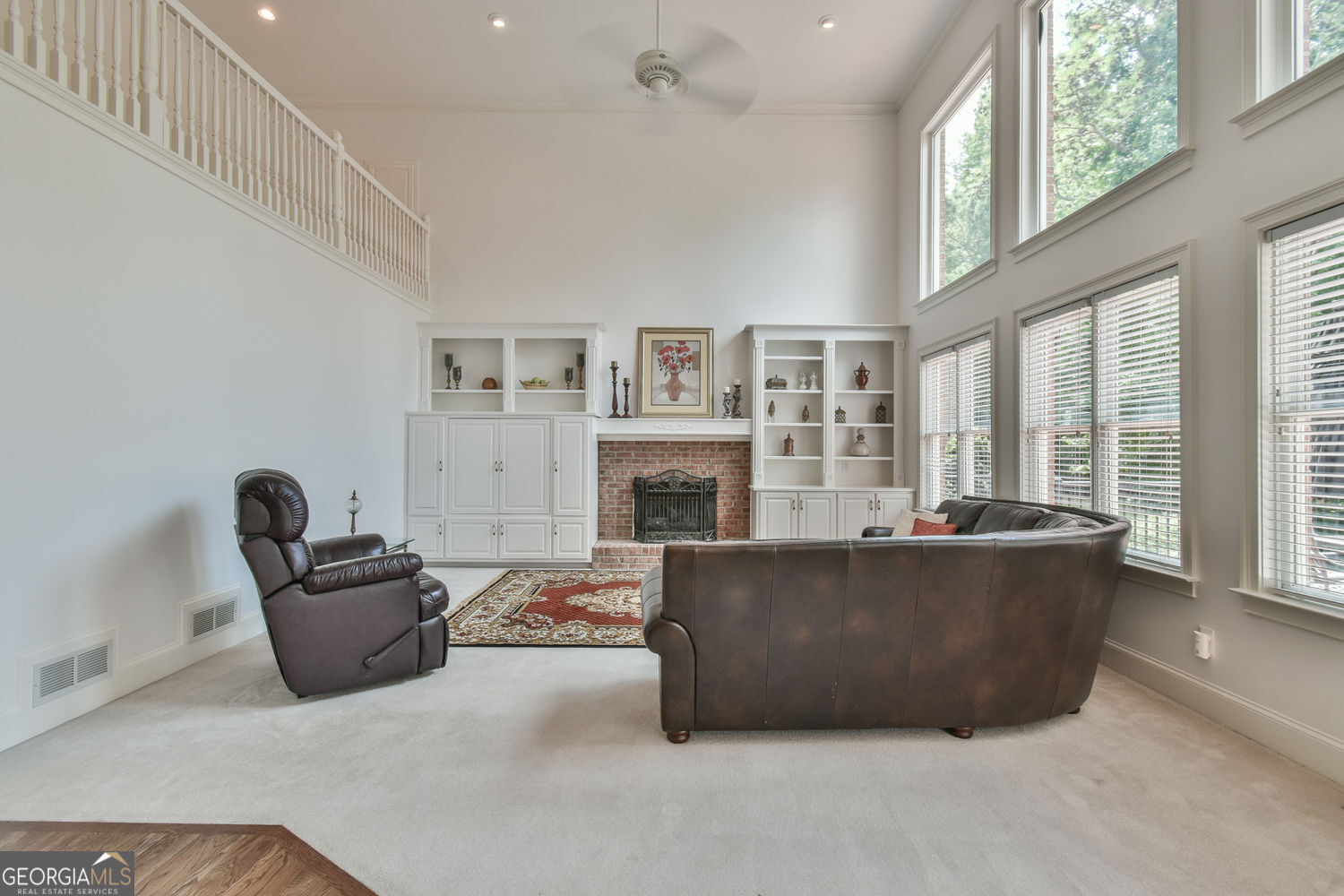 1136 Hiddenbrook Lane Lane