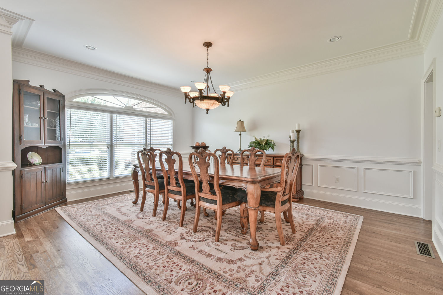 1136 Hiddenbrook Lane Lane