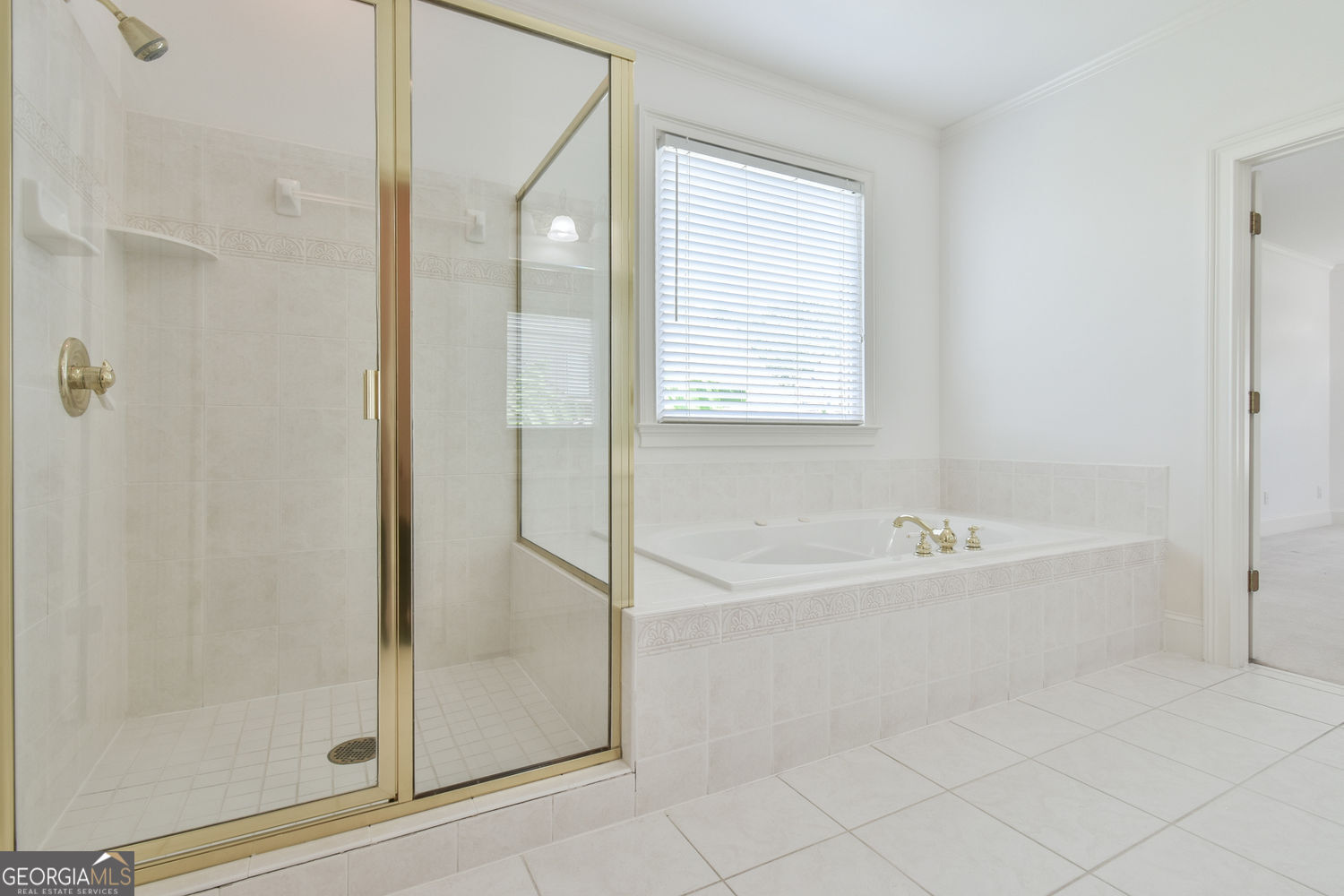 1136 Hiddenbrook Lane Lane