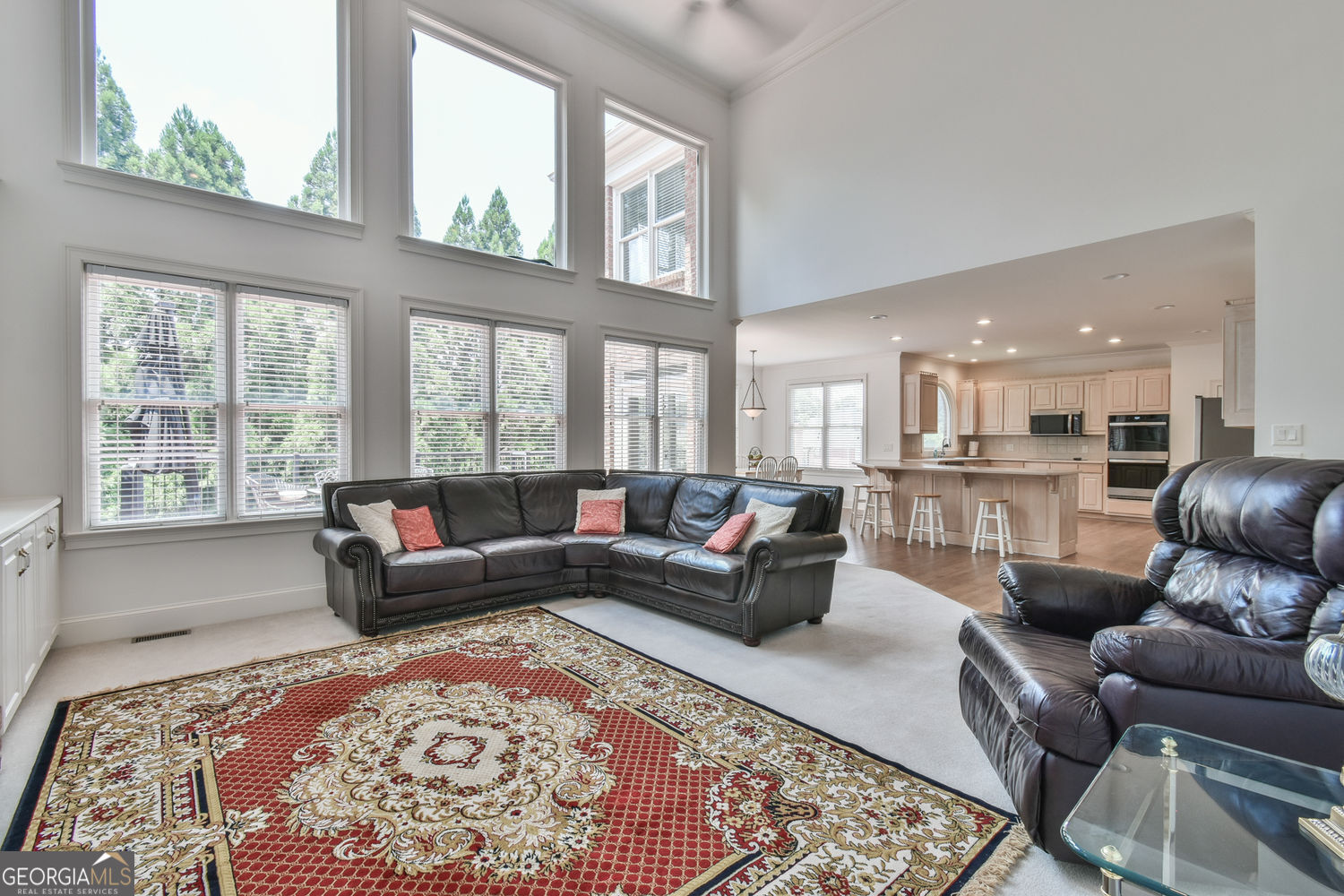 1136 Hiddenbrook Lane Lane