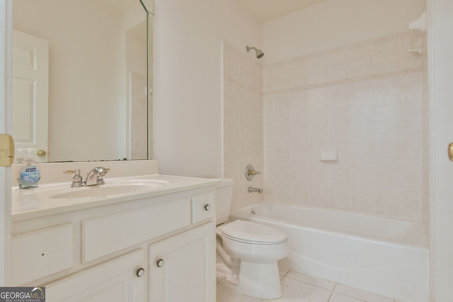 1136 Hiddenbrook Lane Lane