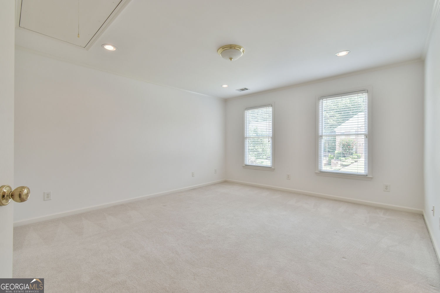 1136 Hiddenbrook Lane Lane