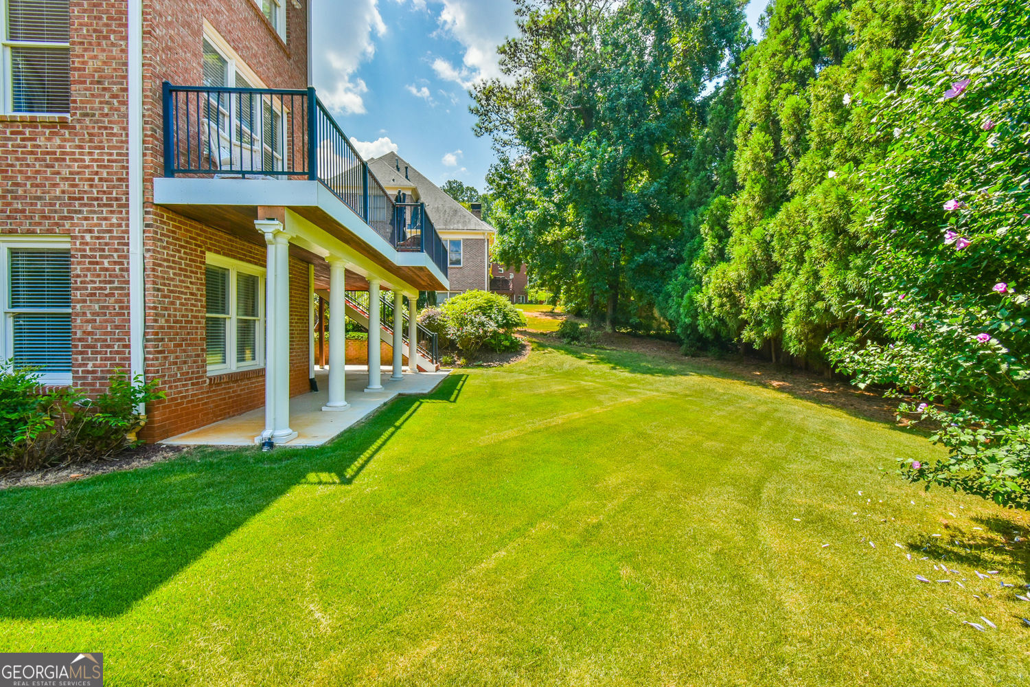1136 Hiddenbrook Lane Lane