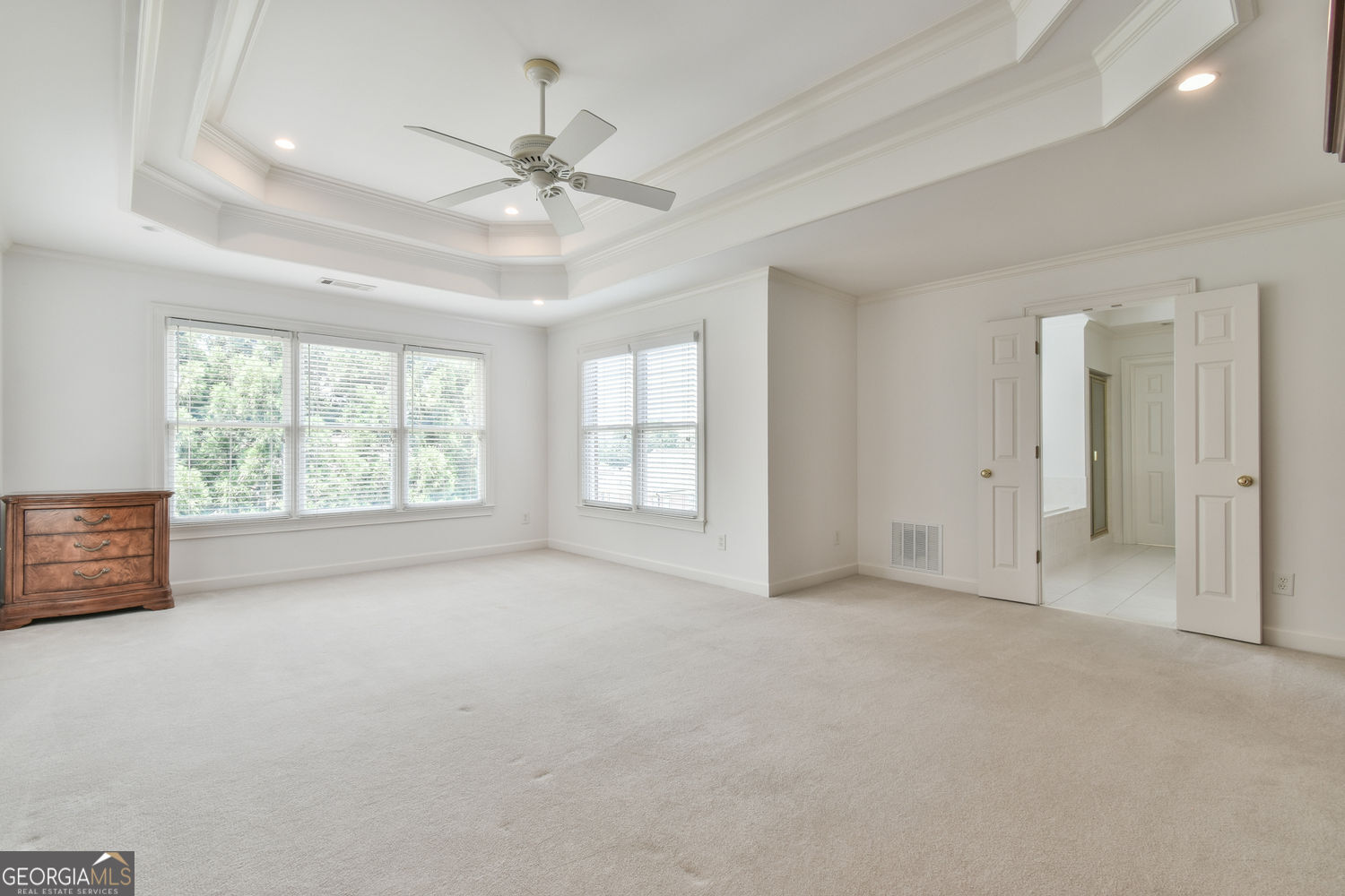 1136 Hiddenbrook Lane Lane