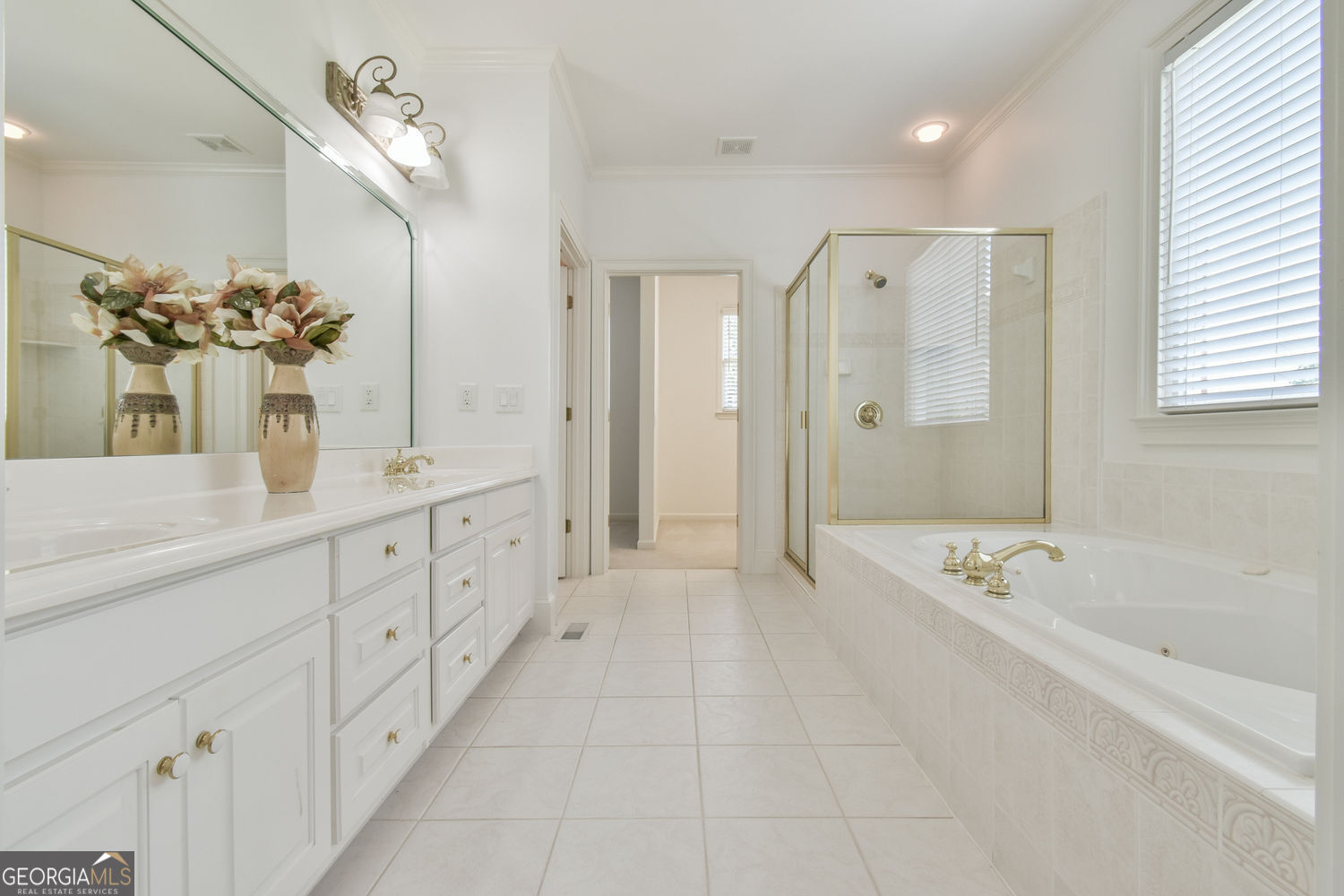 1136 Hiddenbrook Lane Lane