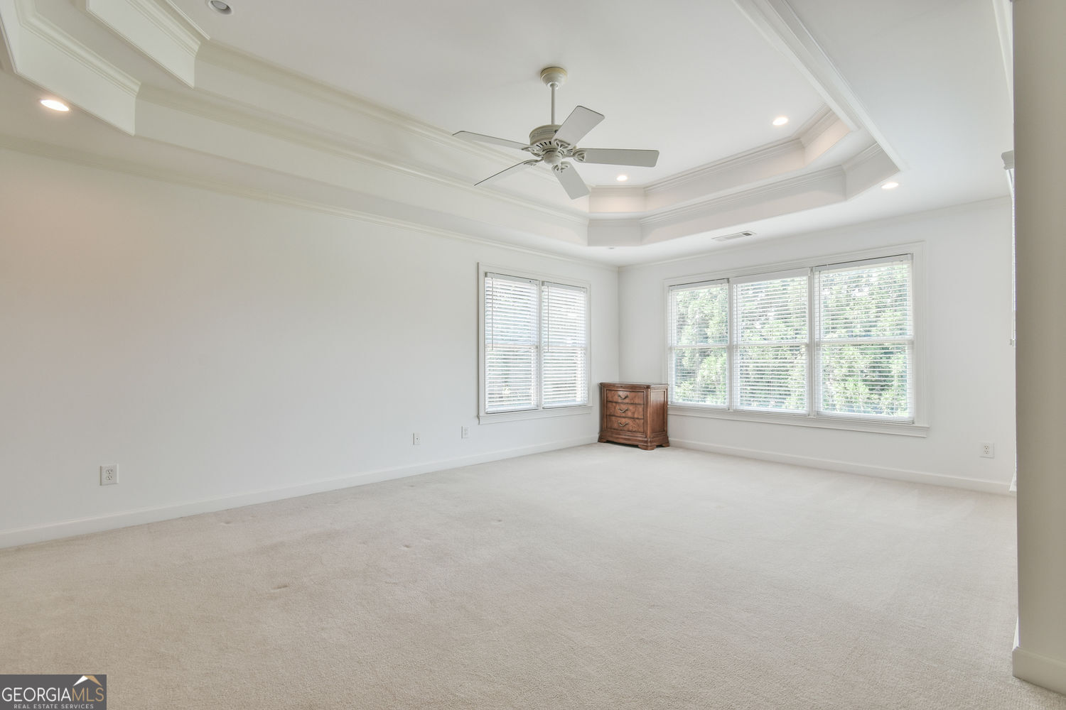 1136 Hiddenbrook Lane Lane