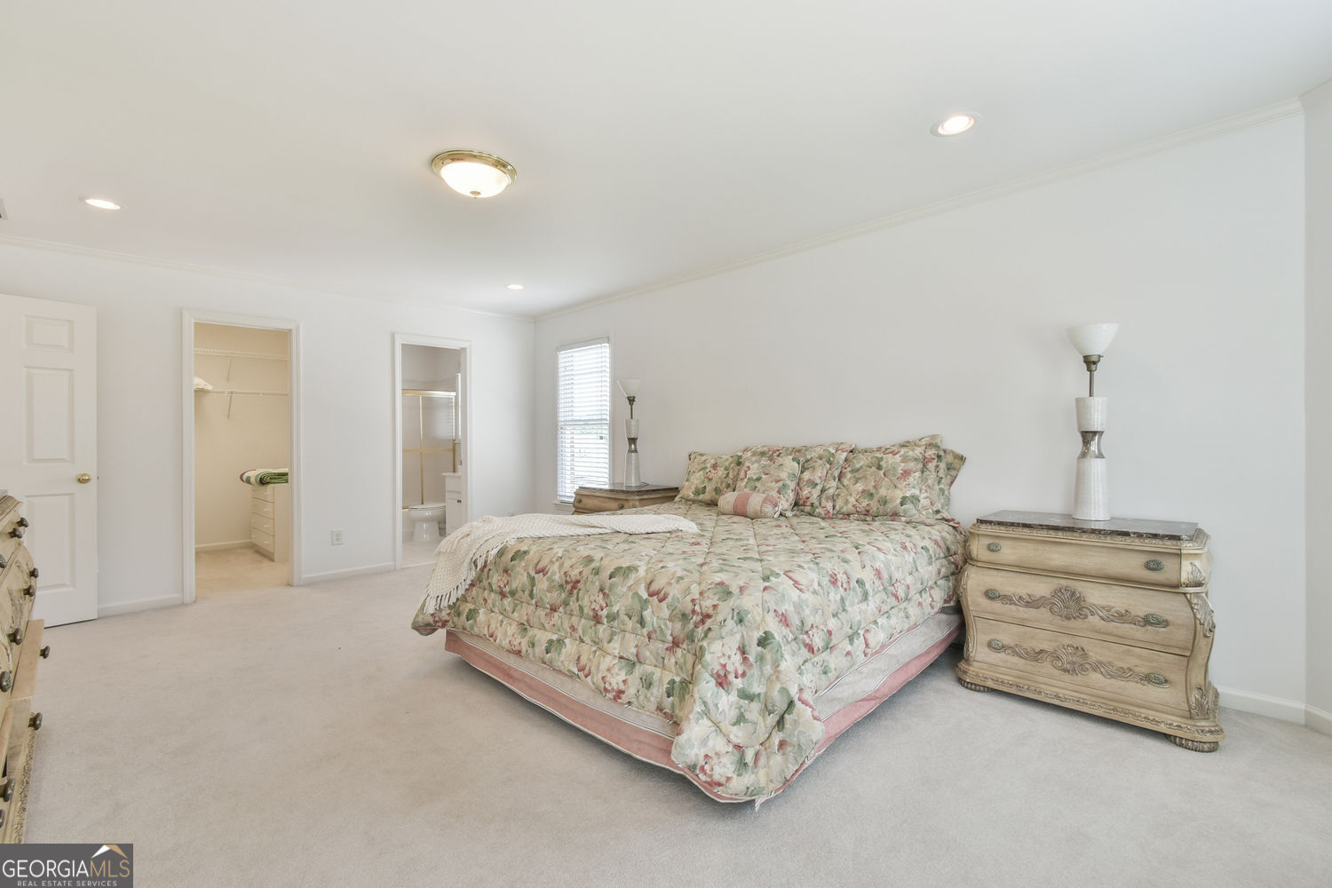 1136 Hiddenbrook Lane Lane