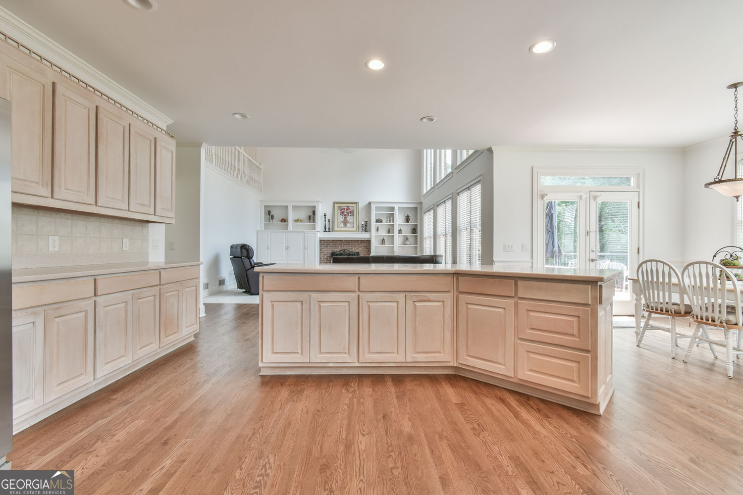 1136 Hiddenbrook Lane Lane