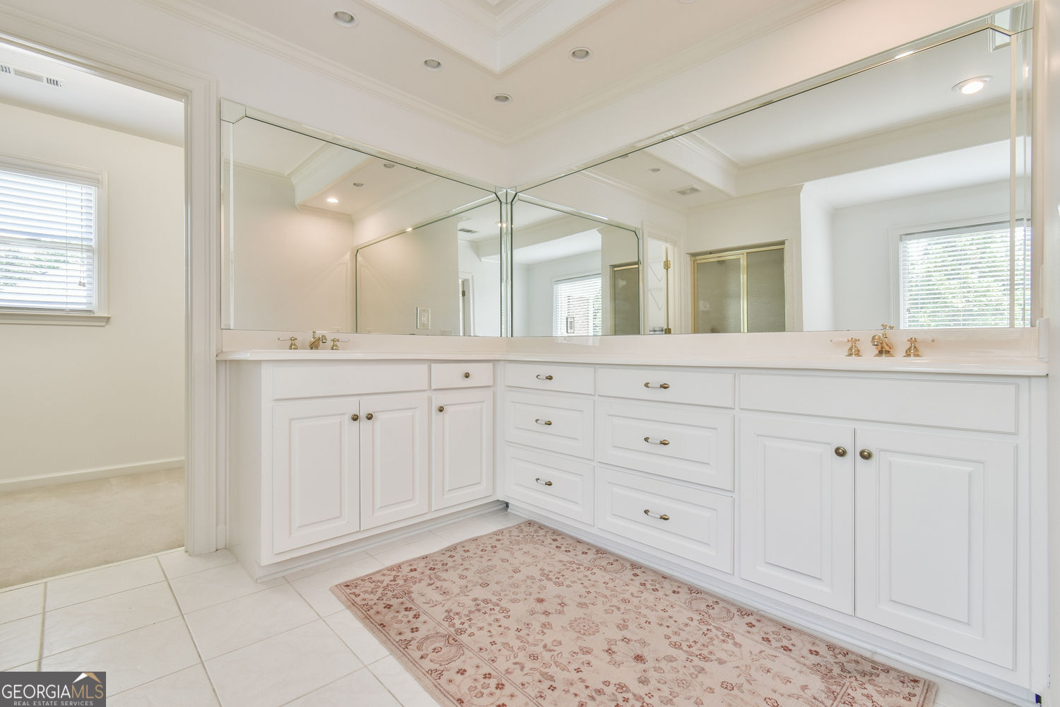 1136 Hiddenbrook Lane Lane